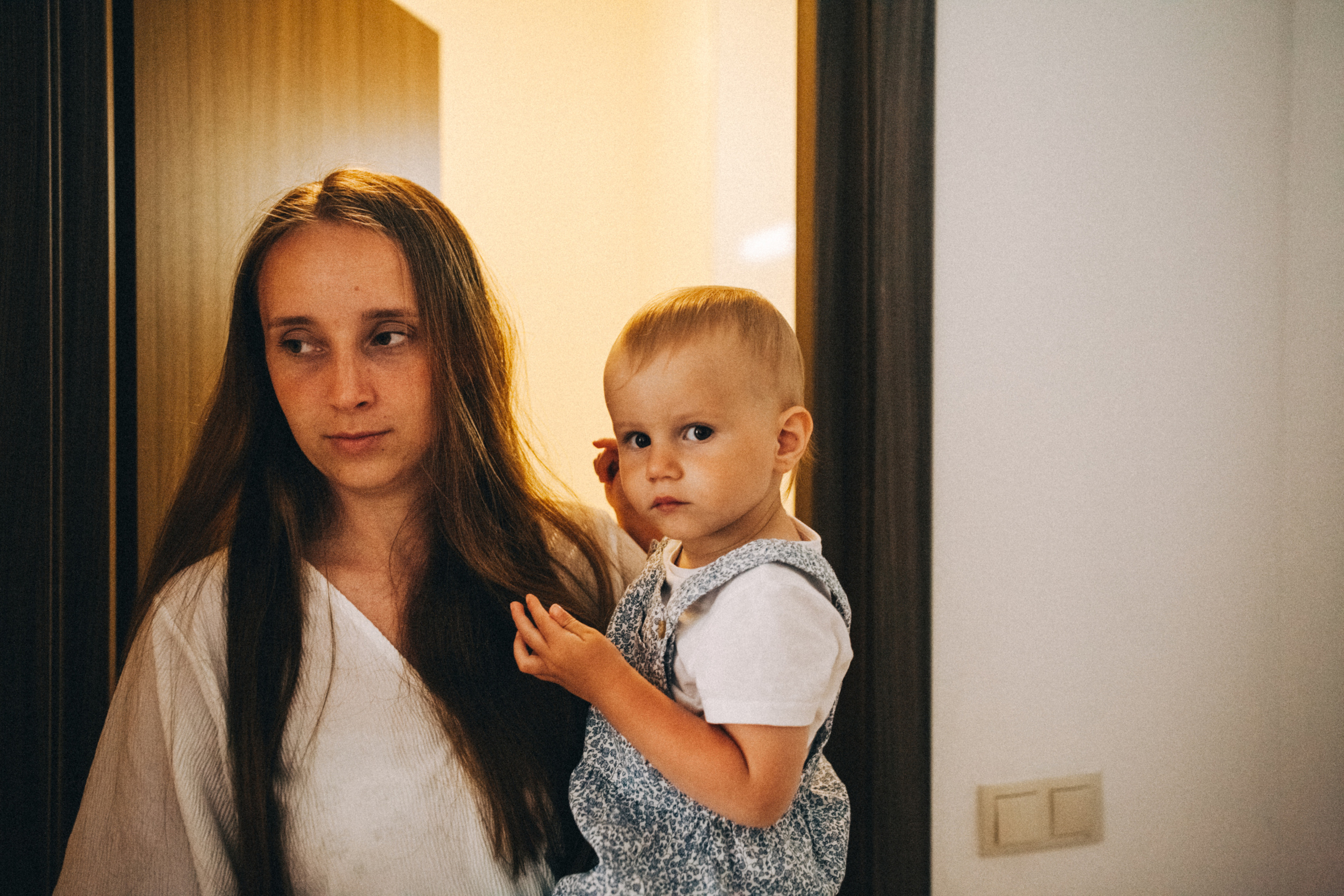 Вася, Маша, Соня. Отпуск в Адлере. Семейный фотограф, фотограф родов, репортажей фотограф в Санкт-Петербу