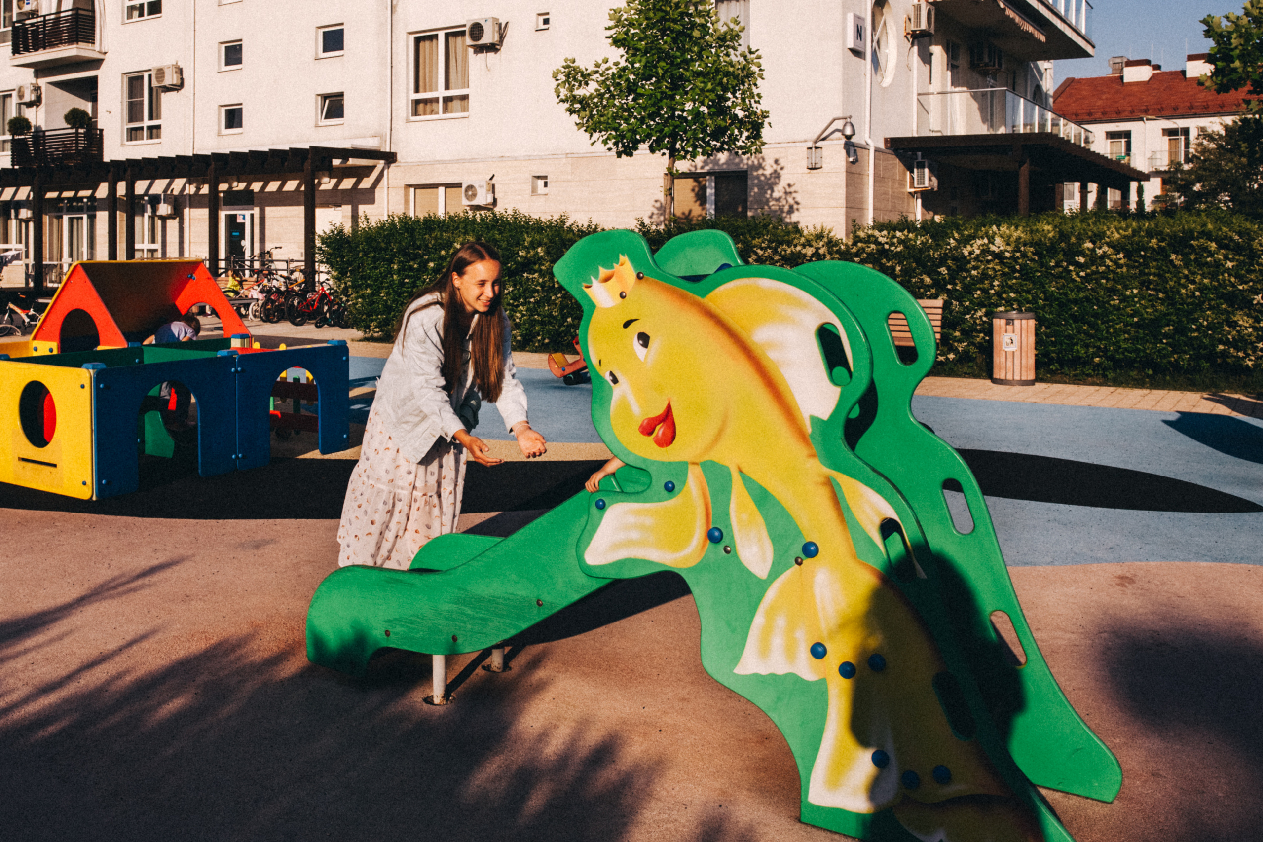 Вася, Маша, Соня. Отпуск в Адлере. Семейный фотограф, фотограф родов, репортажей фотограф в Санкт-Петербу