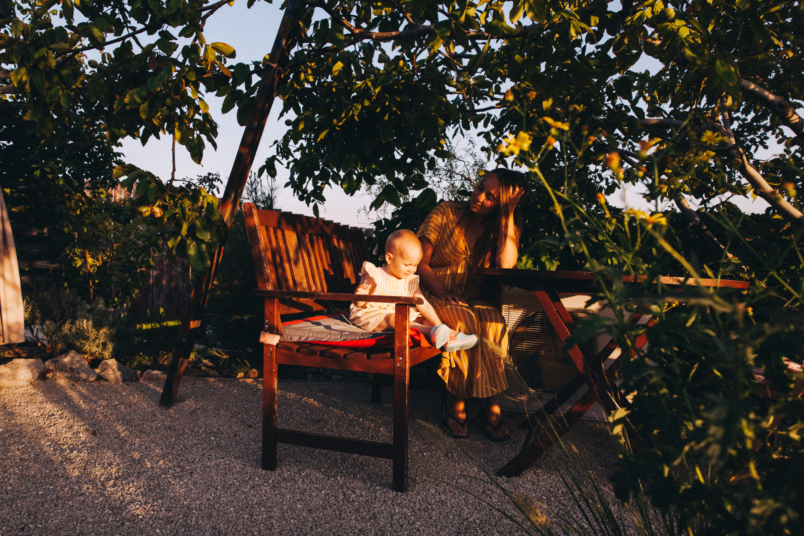 Маша и Соня. Отпуск в Крыму. Семейный фотограф, фотограф родов, репортажей фотограф в Санкт-Петербу