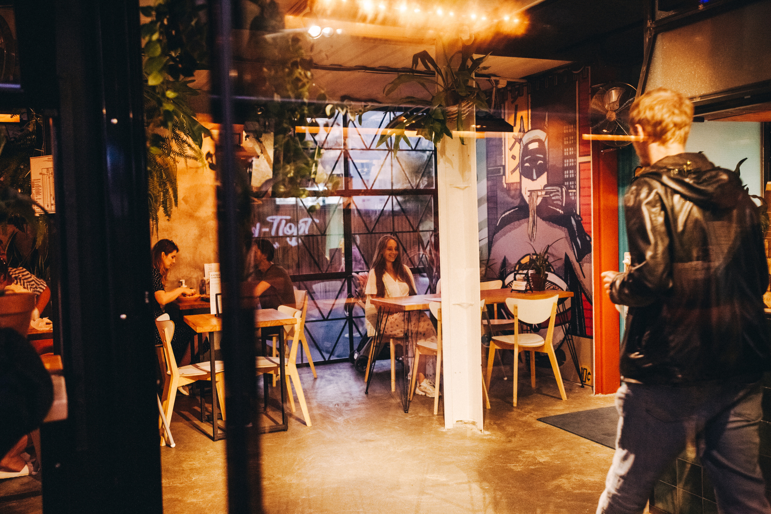 Вася, Маша, Соня. Отпуск в Адлере. Семейный фотограф, фотограф родов, репортажей фотограф в Санкт-Петербу