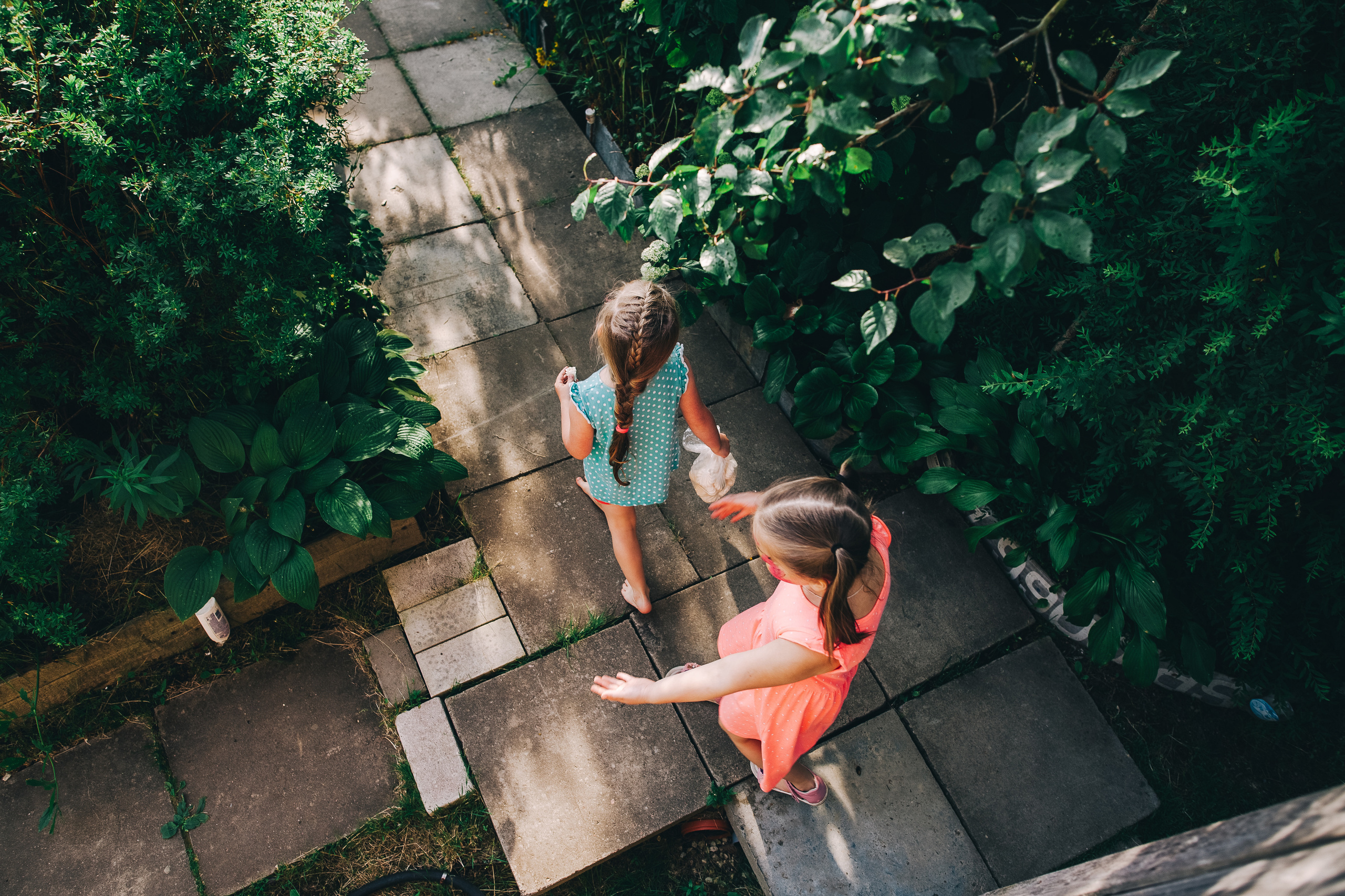 Ульяше 5 лет. Дачный деньрожденский день. Семейный фотограф, фотограф родов, репортажей фотограф в Санкт-Петербу