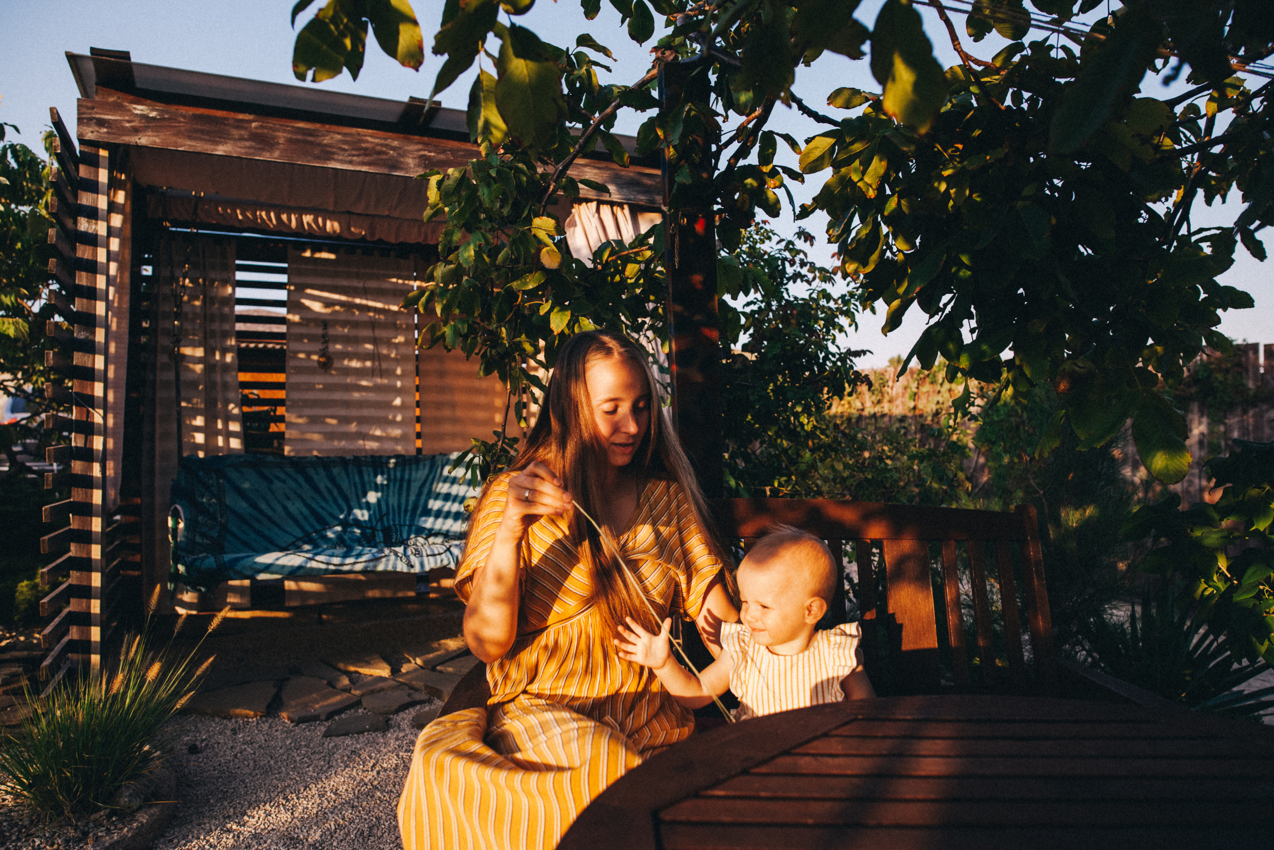Маша и Соня. Отпуск в Крыму. Семейный фотограф, фотограф родов, репортажей фотограф в Санкт-Петербу