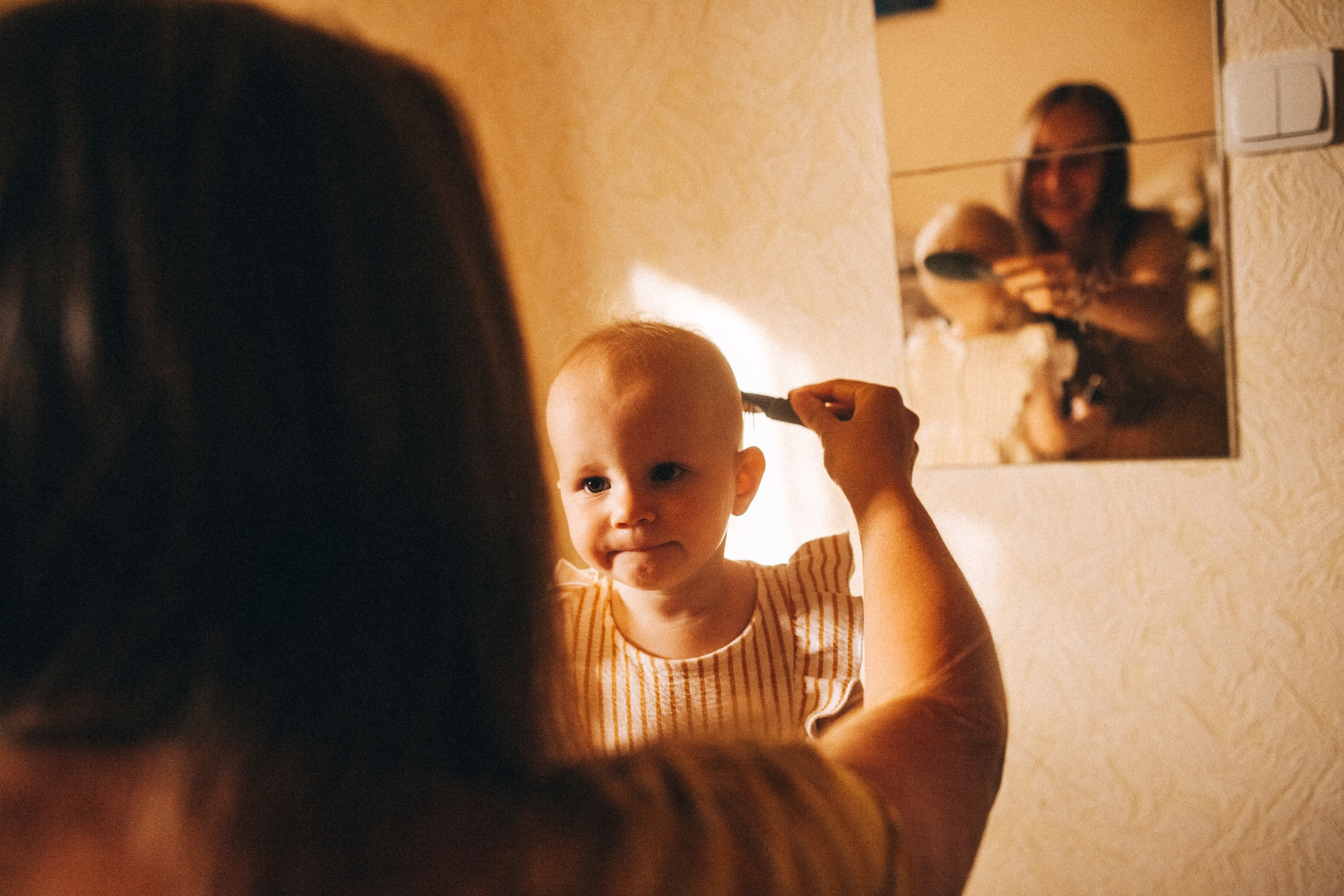 Маша и Соня. Отпуск в Крыму. Семейный фотограф, фотограф родов, репортажей фотограф в Санкт-Петербу