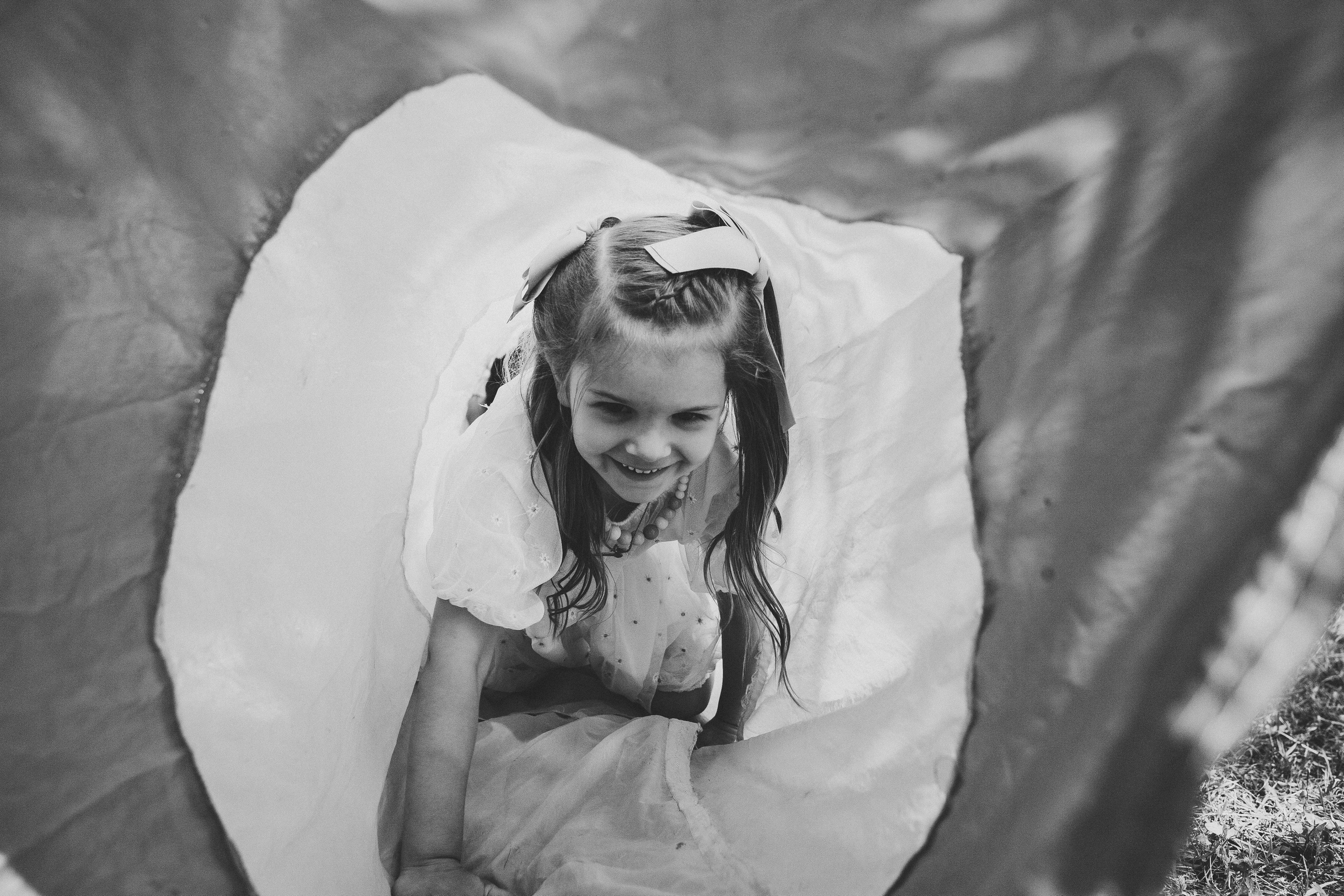 Есении 5 лет. ДР на даче. Семейный фотограф, фотограф родов, репортажей фотограф в Санкт-Петербу