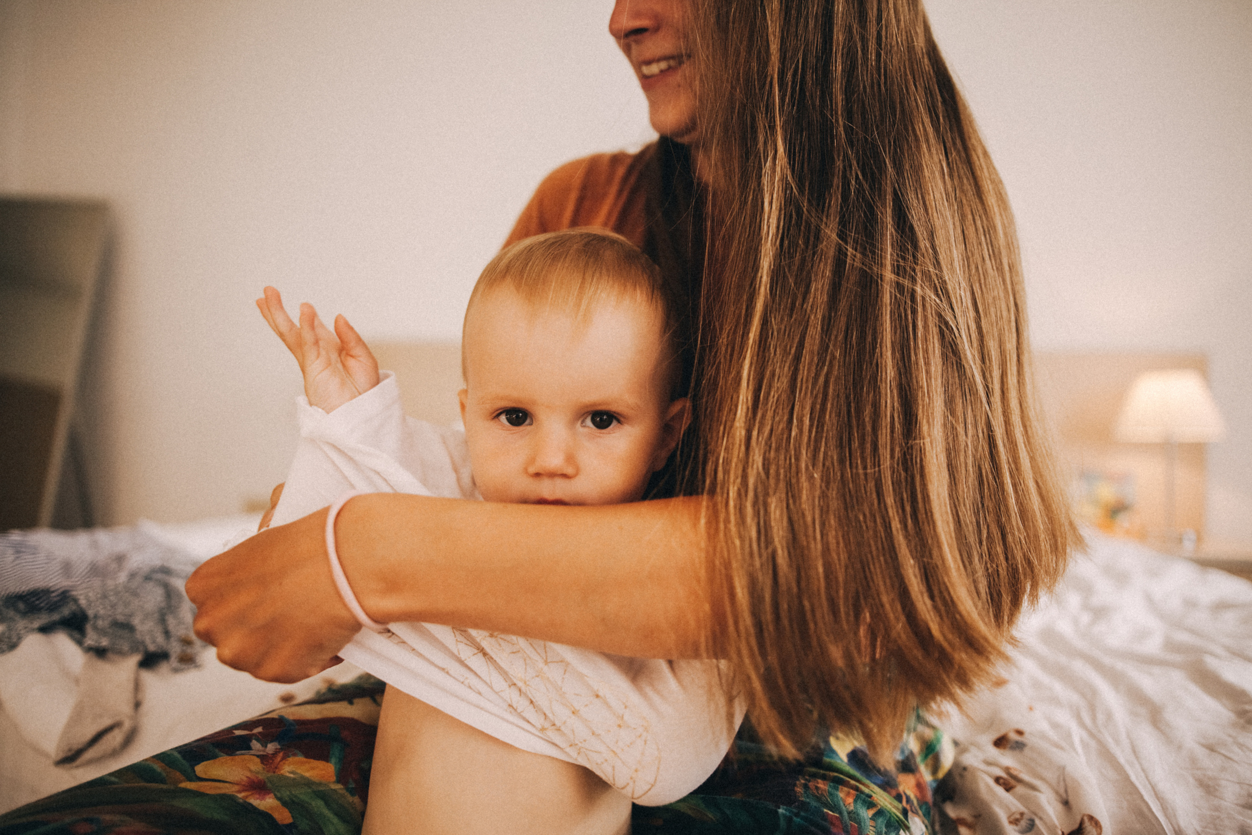 Вася, Маша, Соня. Отпуск в Адлере. Семейный фотограф, фотограф родов, репортажей фотограф в Санкт-Петербу