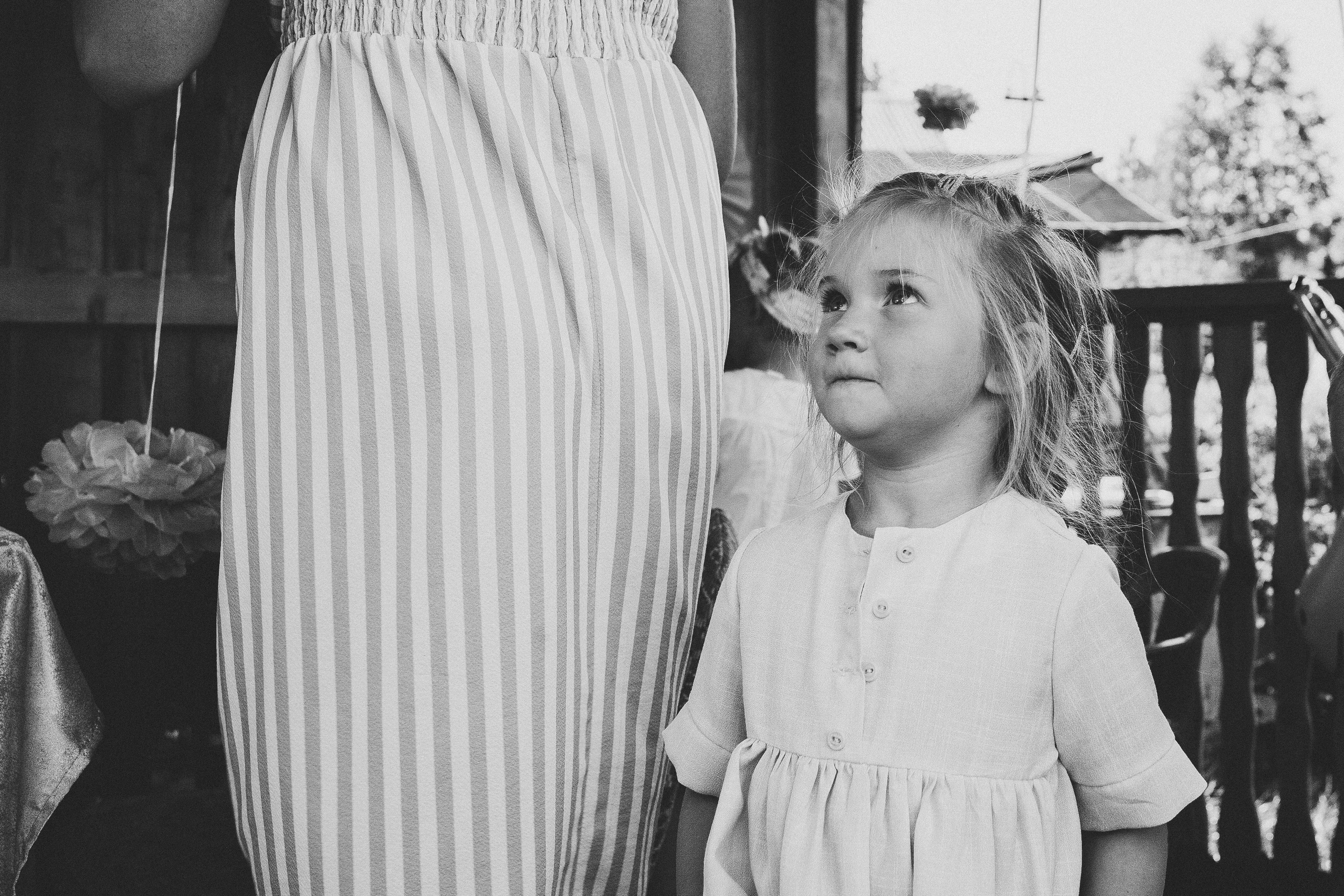 Ульяше 5 лет. Дачный деньрожденский день. Семейный фотограф, фотограф родов, репортажей фотограф в Санкт-Петербу