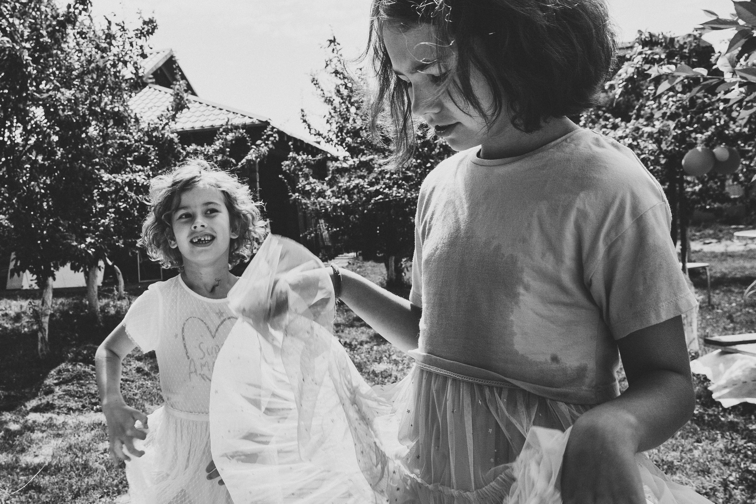 Есении 5 лет. ДР на даче. Семейный фотограф, фотограф родов, репортажей фотограф в Санкт-Петербу