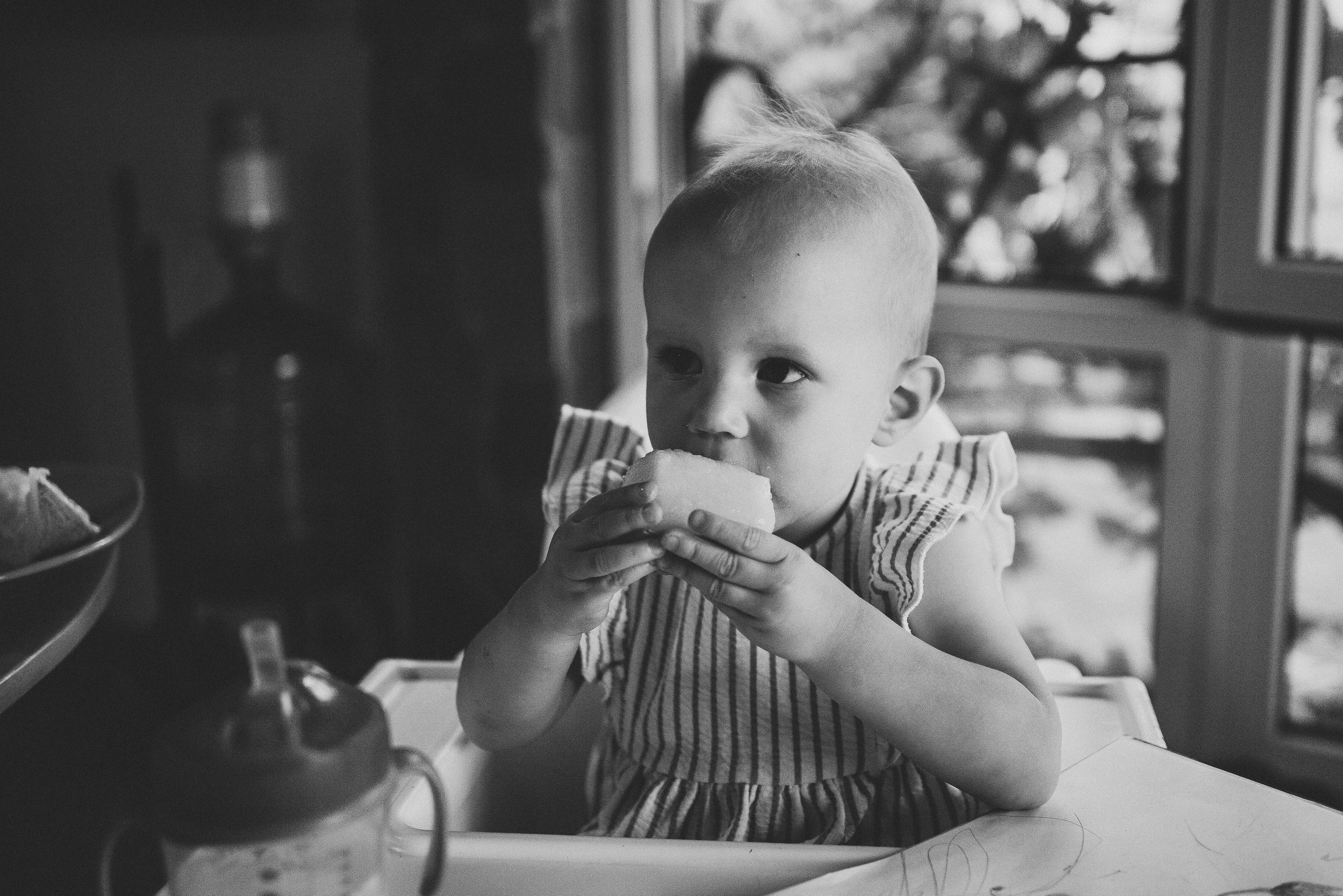 Маша и Соня. Отпуск в Крыму. Семейный фотограф, фотограф родов, репортажей фотограф в Санкт-Петербу