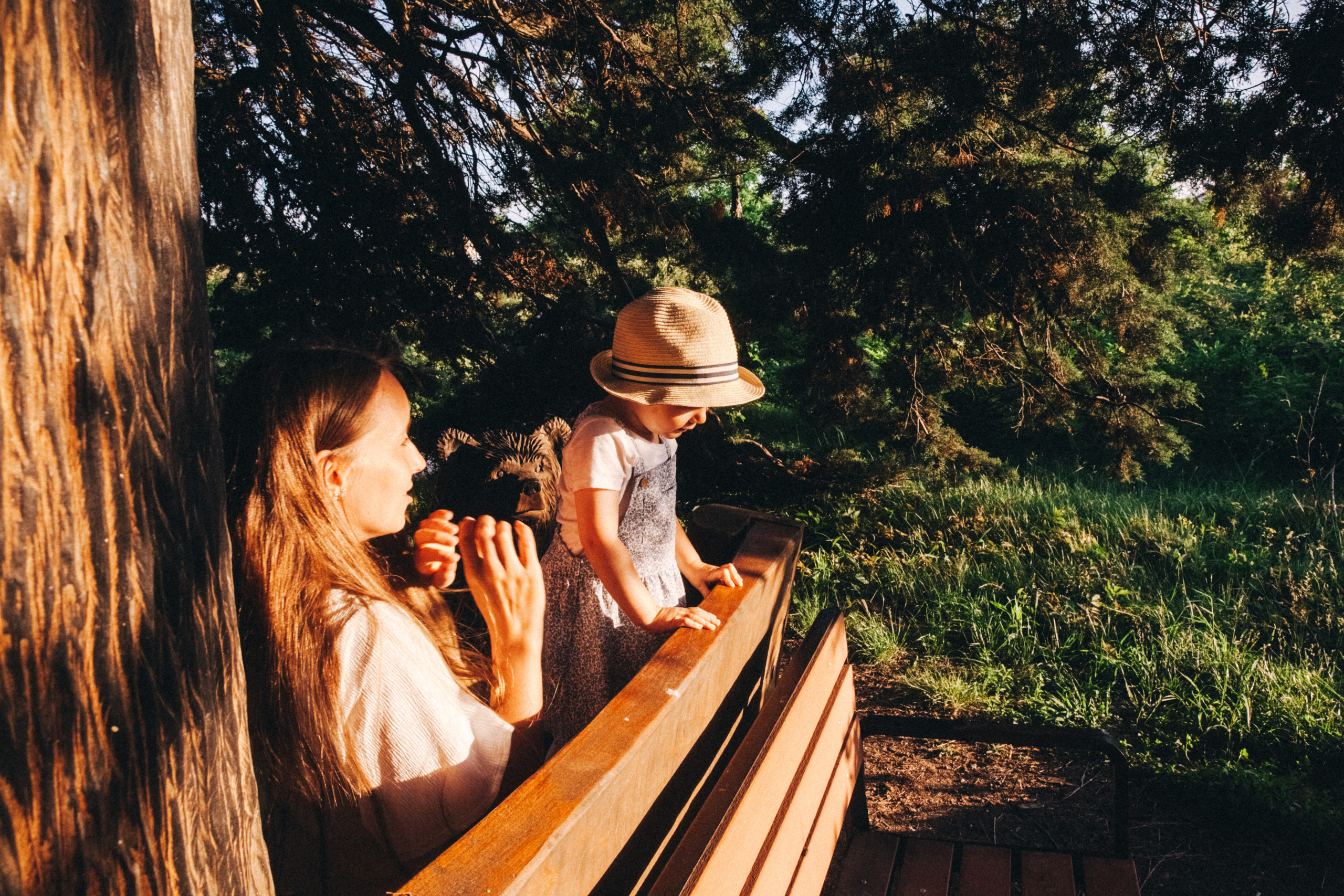 Вася, Маша, Соня. Отпуск в Адлере. Семейный фотограф, фотограф родов, репортажей фотограф в Санкт-Петербу