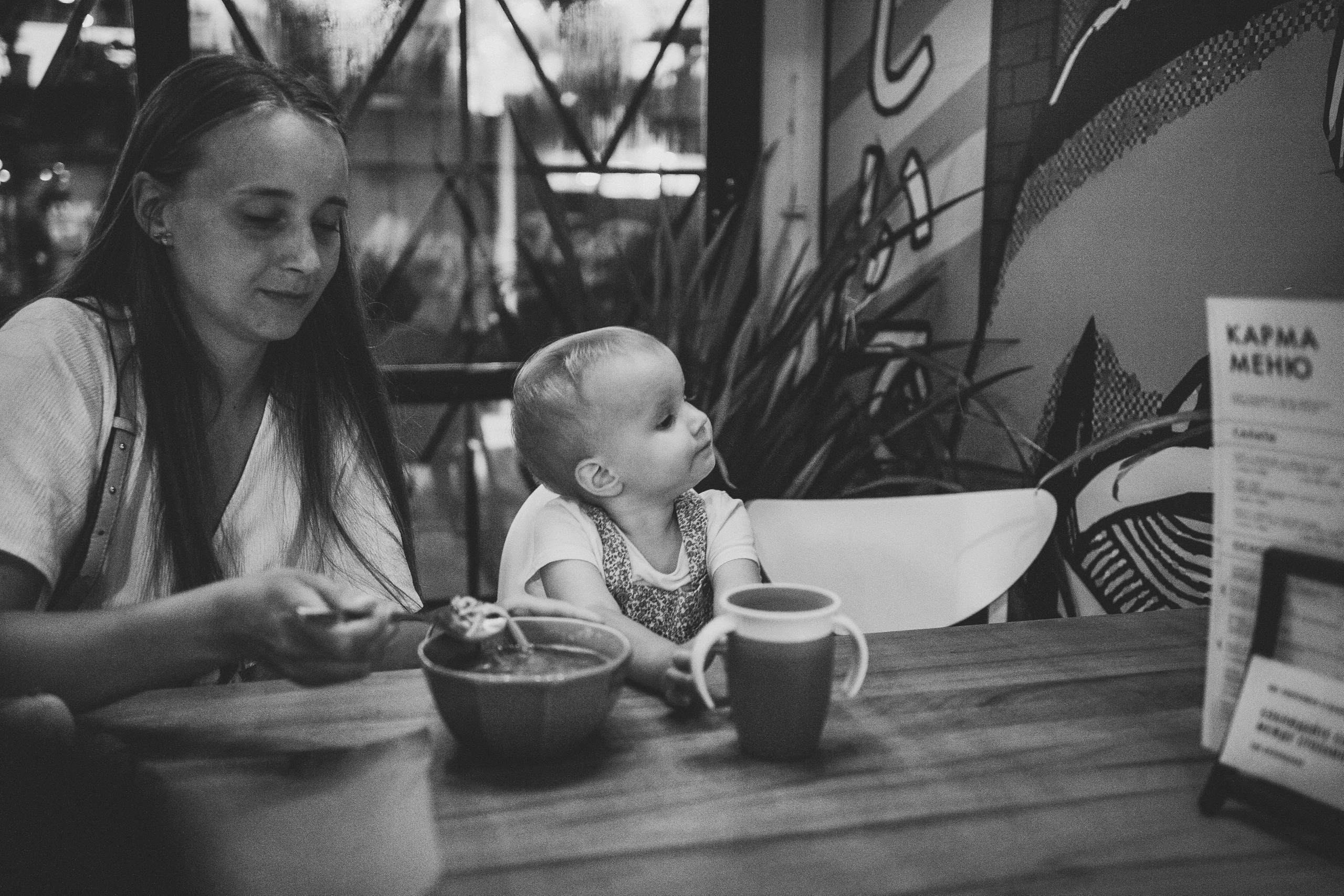 Вася, Маша, Соня. Отпуск в Адлере. Семейный фотограф, фотограф родов, репортажей фотограф в Санкт-Петербу