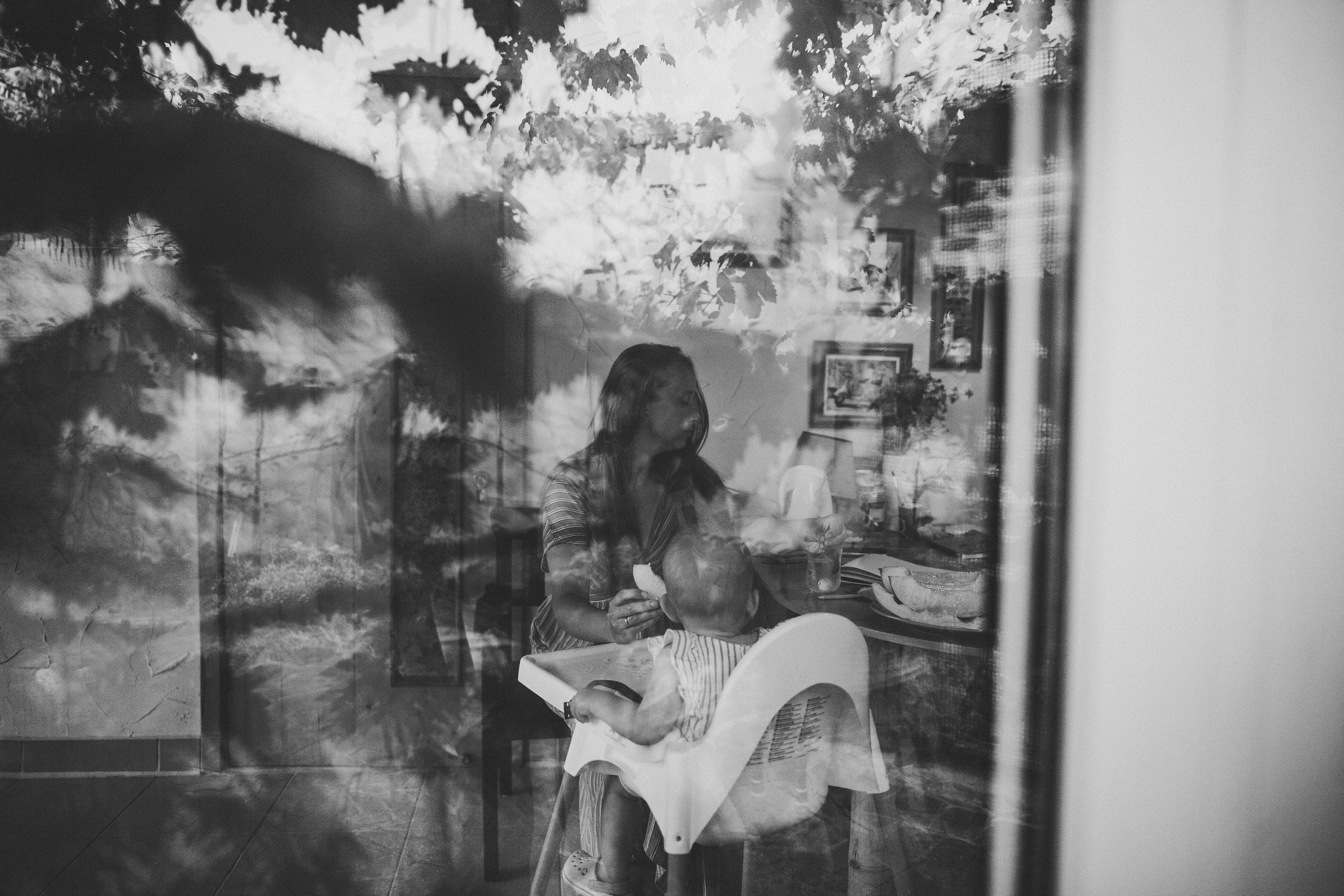 Маша и Соня. Отпуск в Крыму. Семейный фотограф, фотограф родов, репортажей фотограф в Санкт-Петербу