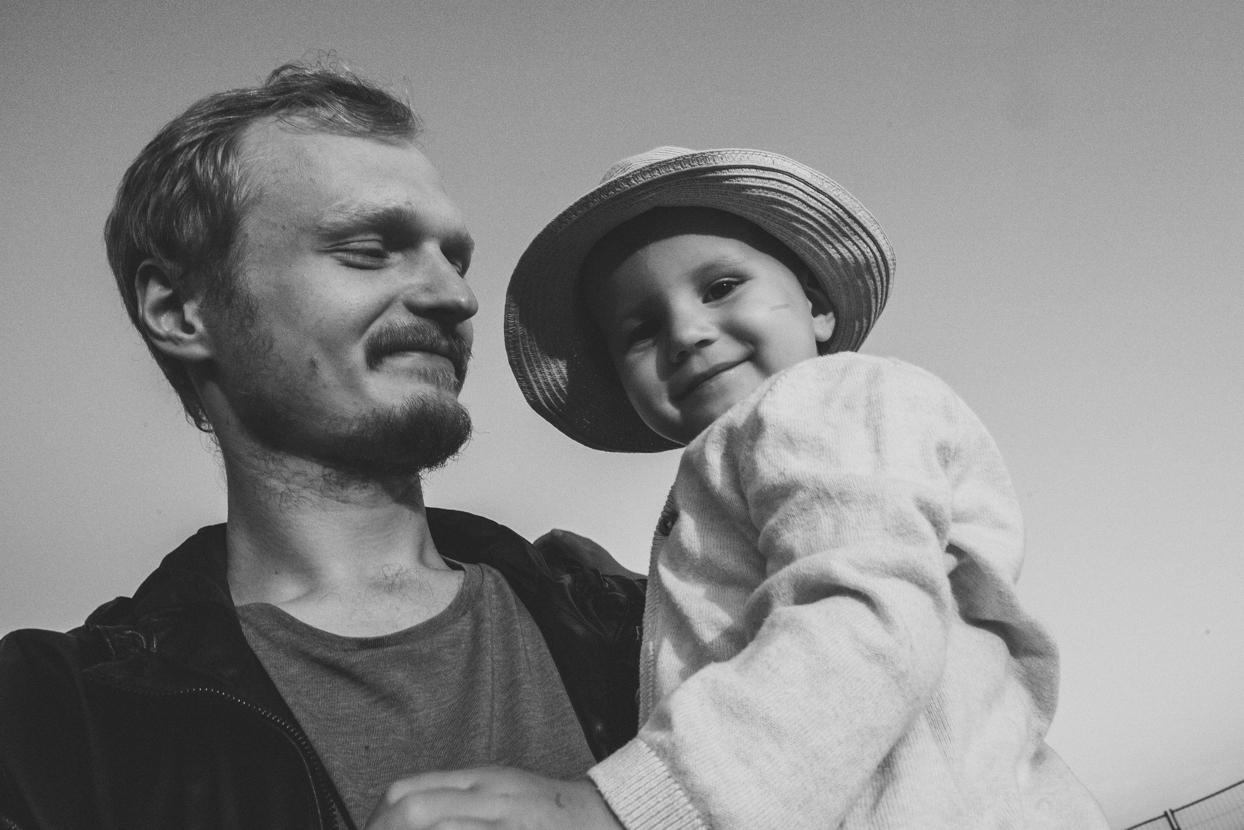 Вася, Маша, Соня. Отпуск в Адлере. Семейный фотограф, фотограф родов, репортажей фотограф в Санкт-Петербу