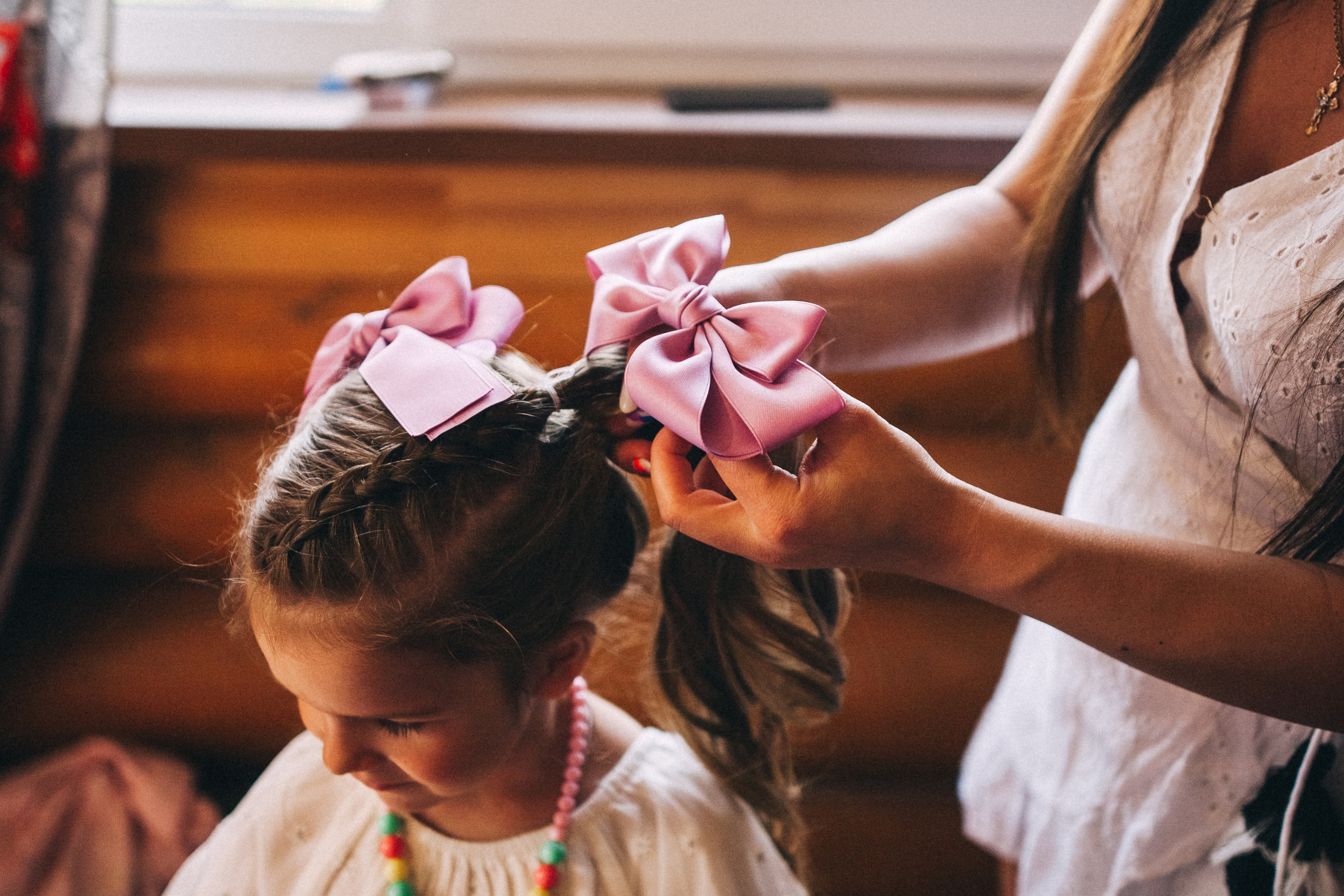 Есении 5 лет. ДР на даче. Семейный фотограф, фотограф родов, репортажей фотограф в Санкт-Петербу