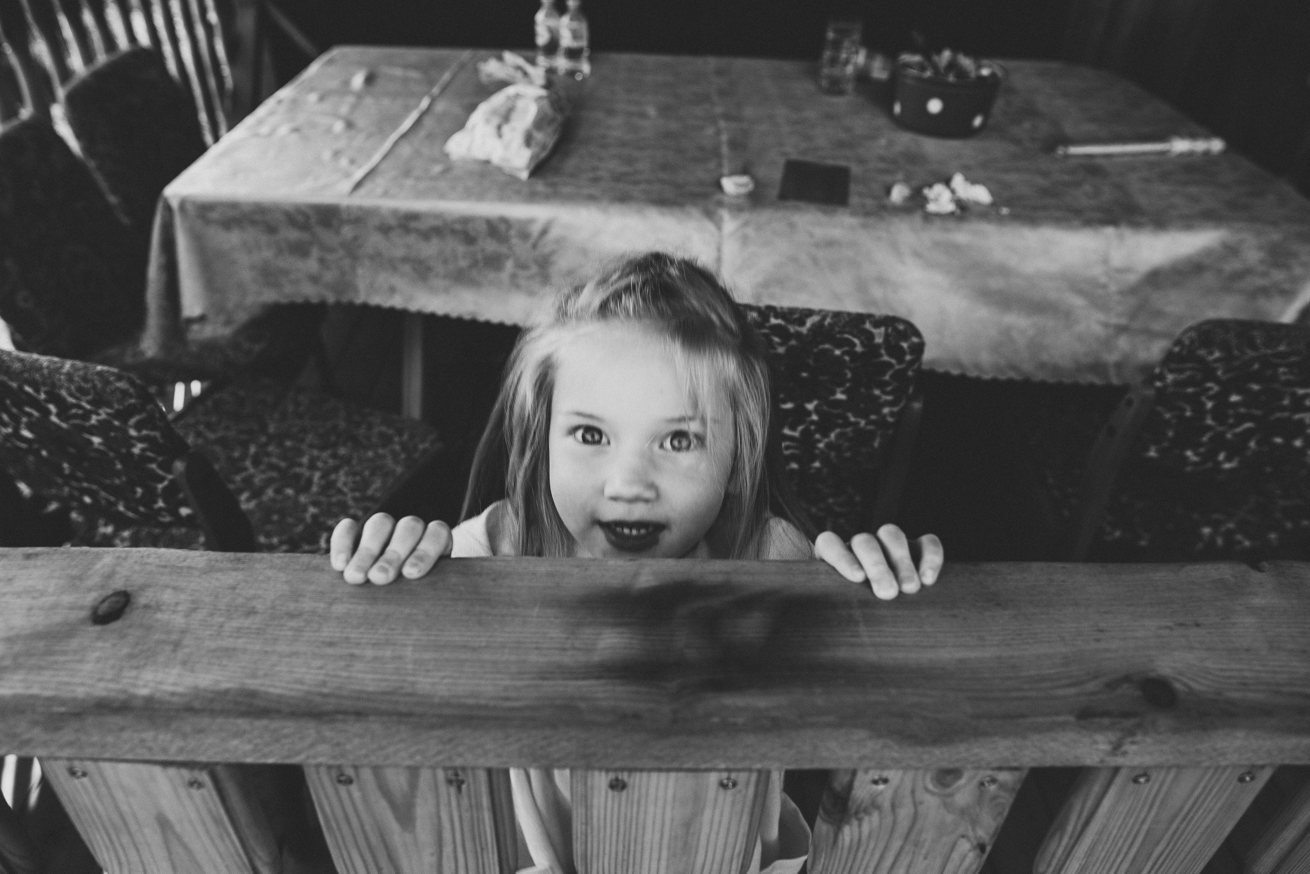 Ульяше 5 лет. Дачный деньрожденский день. Семейный фотограф, фотограф родов, репортажей фотограф в Санкт-Петербу