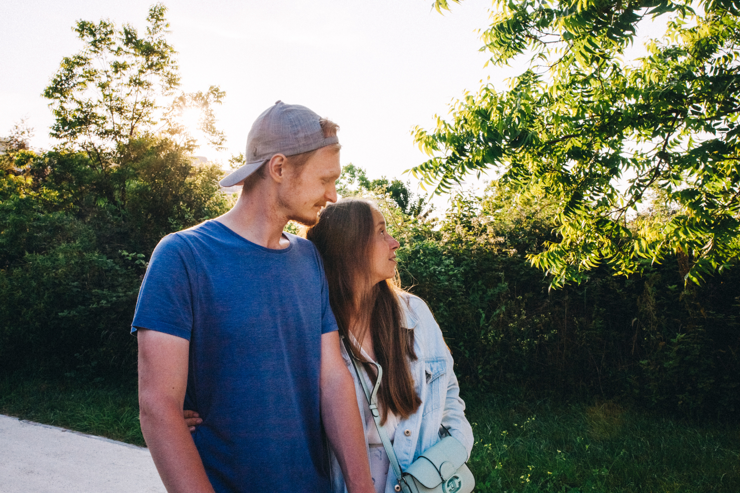Вася, Маша, Соня. Отпуск в Адлере. Семейный фотограф, фотограф родов, репортажей фотограф в Санкт-Петербу