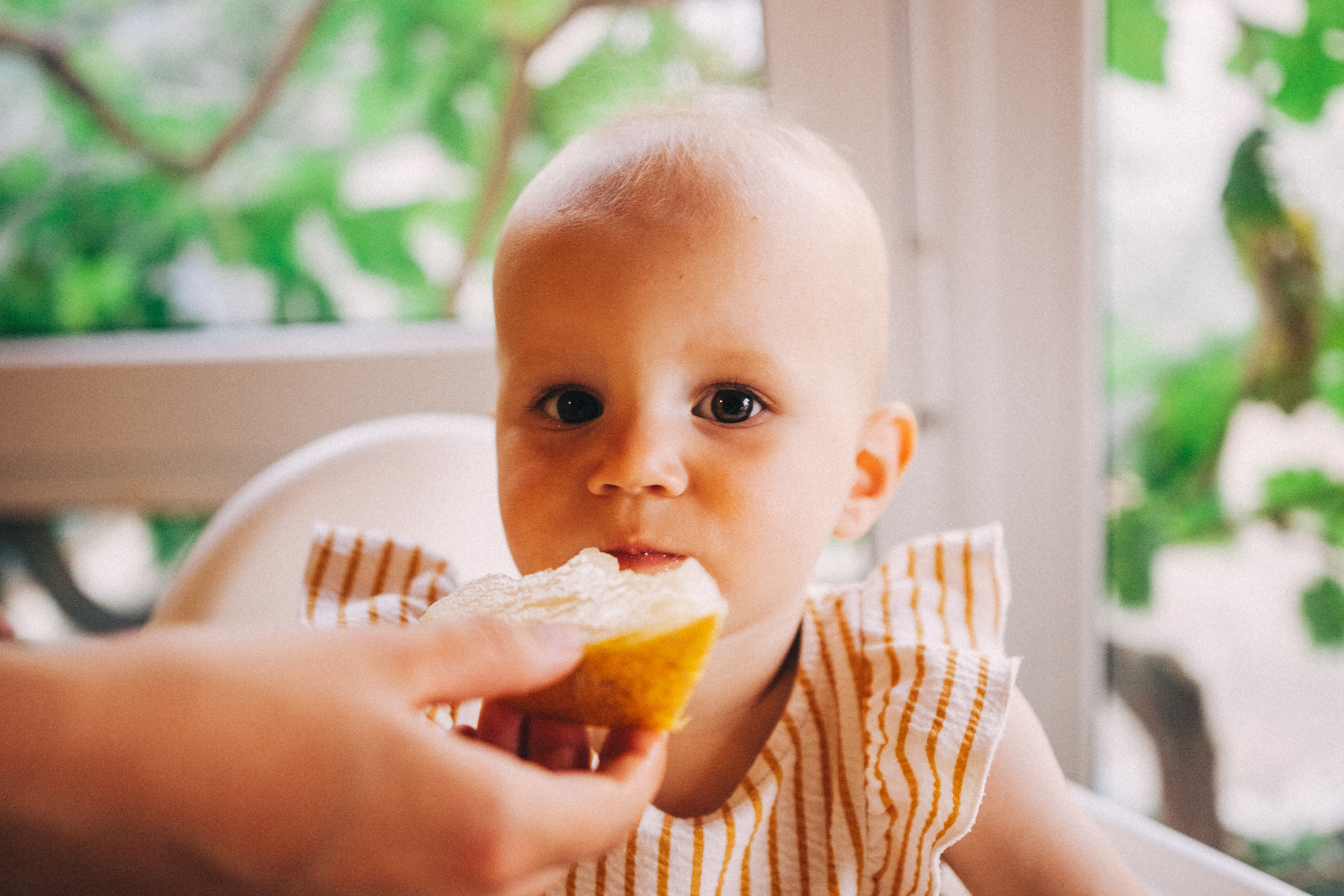 Маша и Соня. Отпуск в Крыму. Семейный фотограф, фотограф родов, репортажей фотограф в Санкт-Петербу