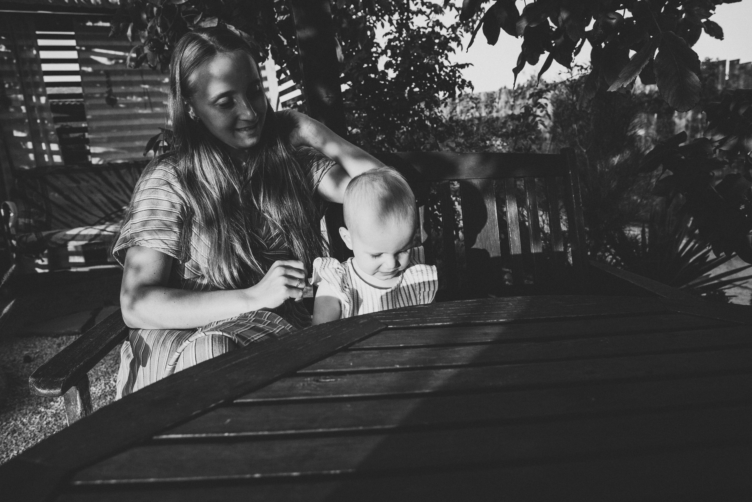 Маша и Соня. Отпуск в Крыму. Семейный фотограф, фотограф родов, репортажей фотограф в Санкт-Петербу