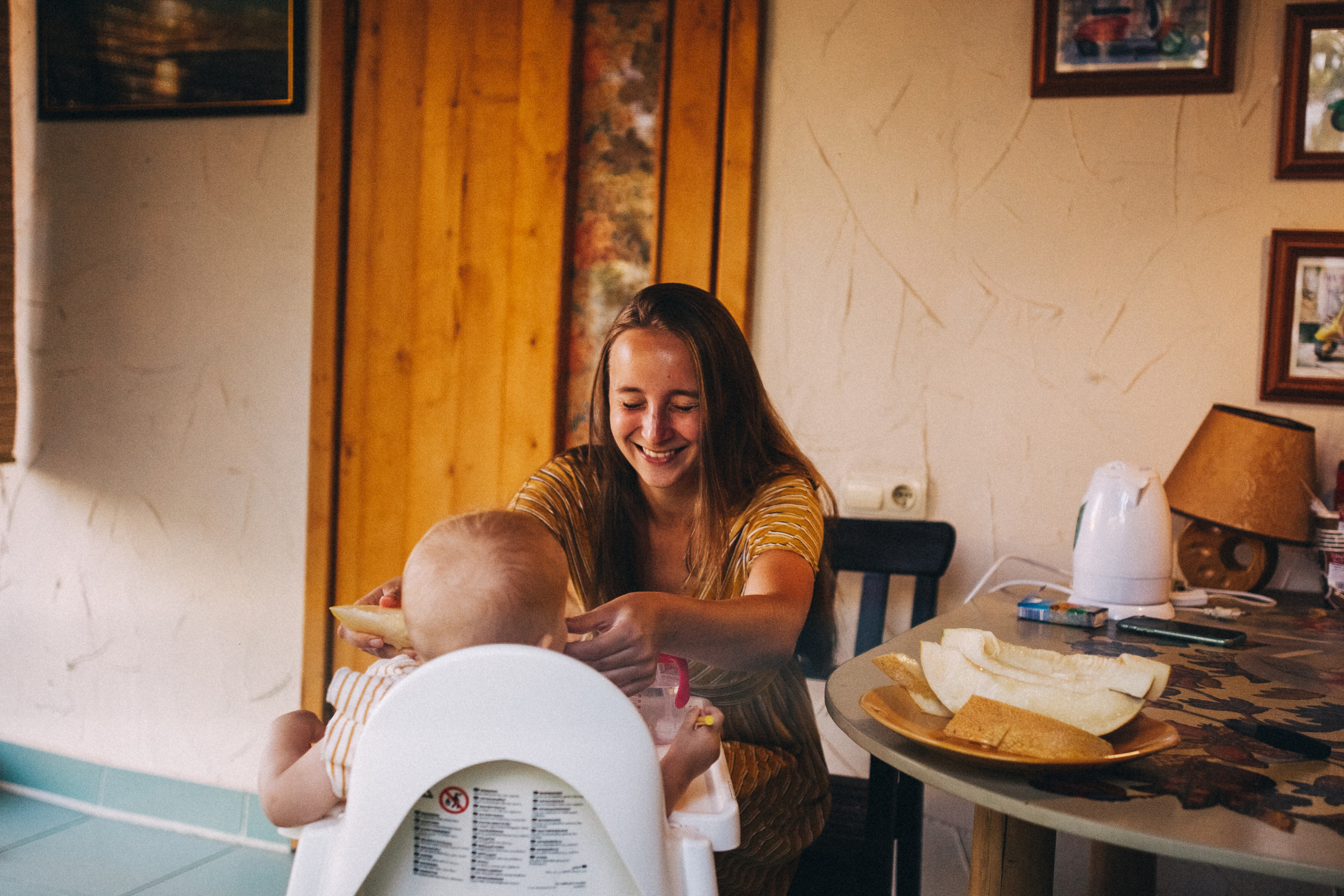Маша и Соня. Отпуск в Крыму. Семейный фотограф, фотограф родов, репортажей фотограф в Санкт-Петербу