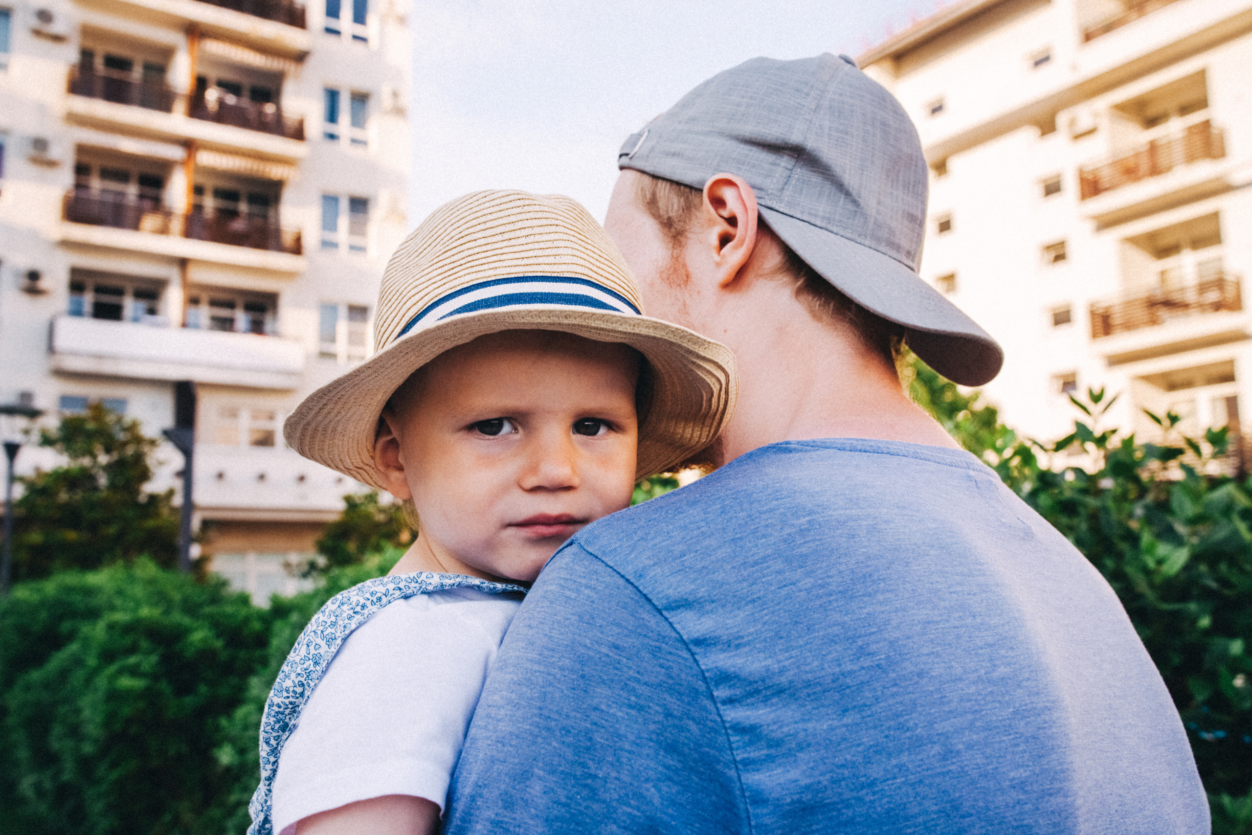 Семейный фотограф, фотограф родов, репортажей фотограф в Санкт-Петербу