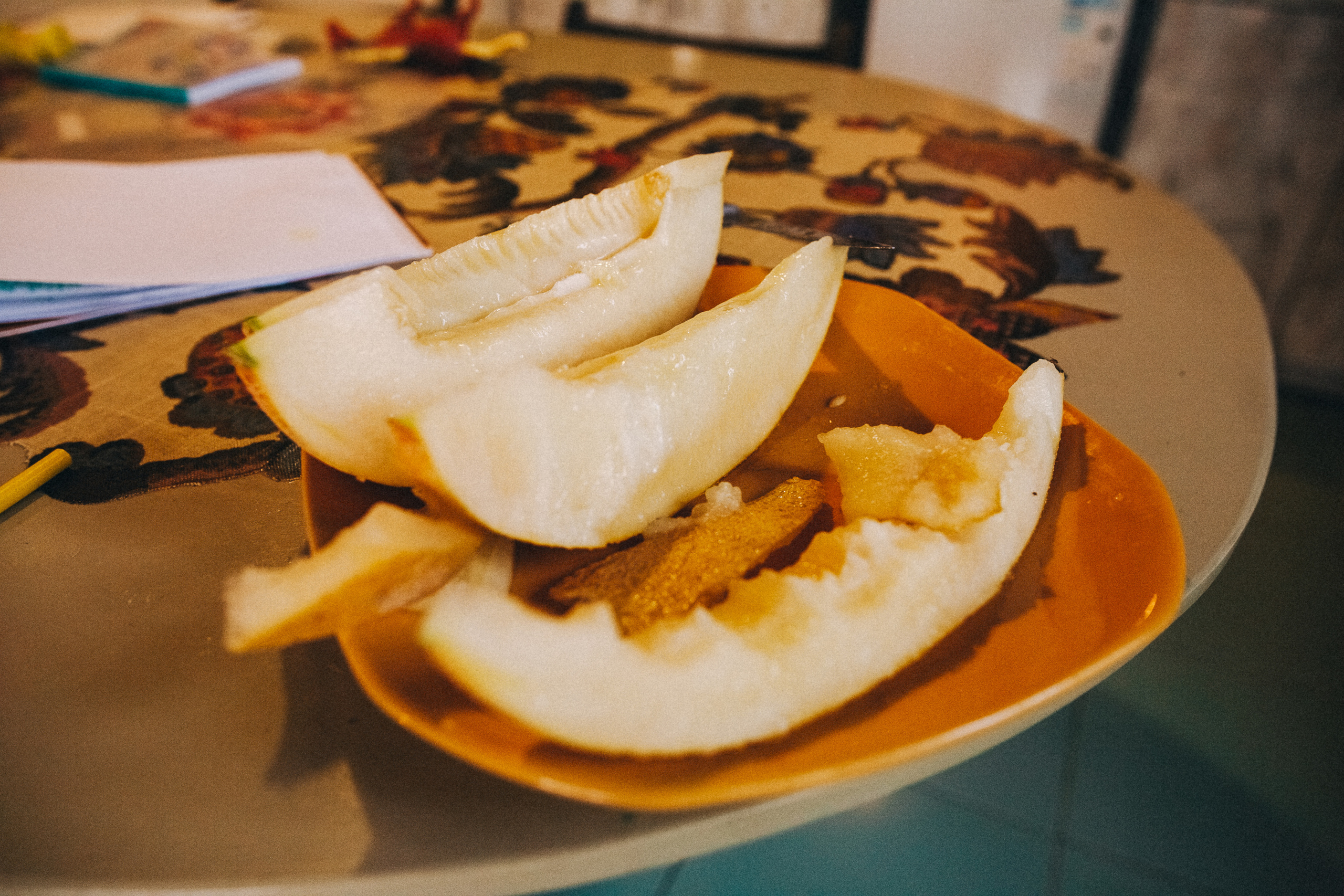 Маша и Соня. Отпуск в Крыму. Семейный фотограф, фотограф родов, репортажей фотограф в Санкт-Петербу