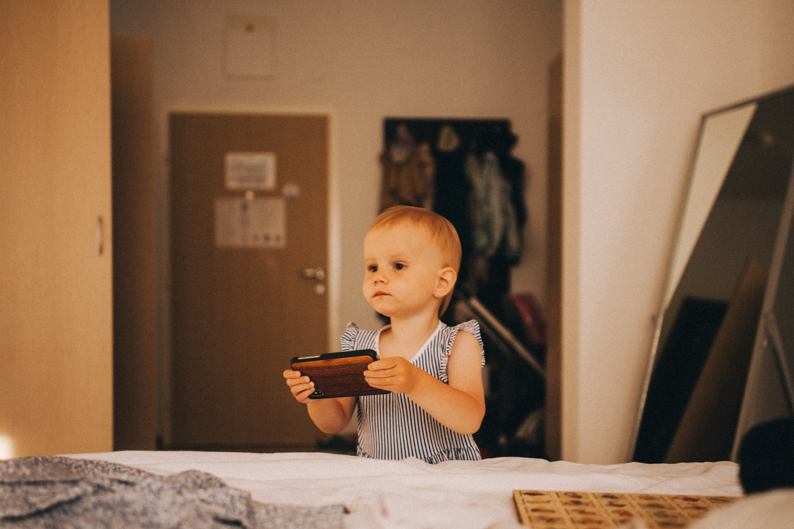 Вася, Маша, Соня. Отпуск в Адлере. Семейный фотограф, фотограф родов, репортажей фотограф в Санкт-Петербу