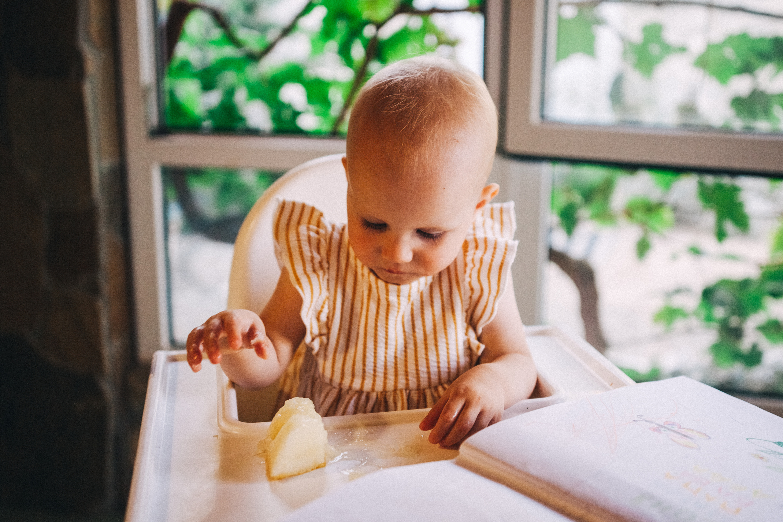 Маша и Соня. Отпуск в Крыму. Семейный фотограф, фотограф родов, репортажей фотограф в Санкт-Петербу