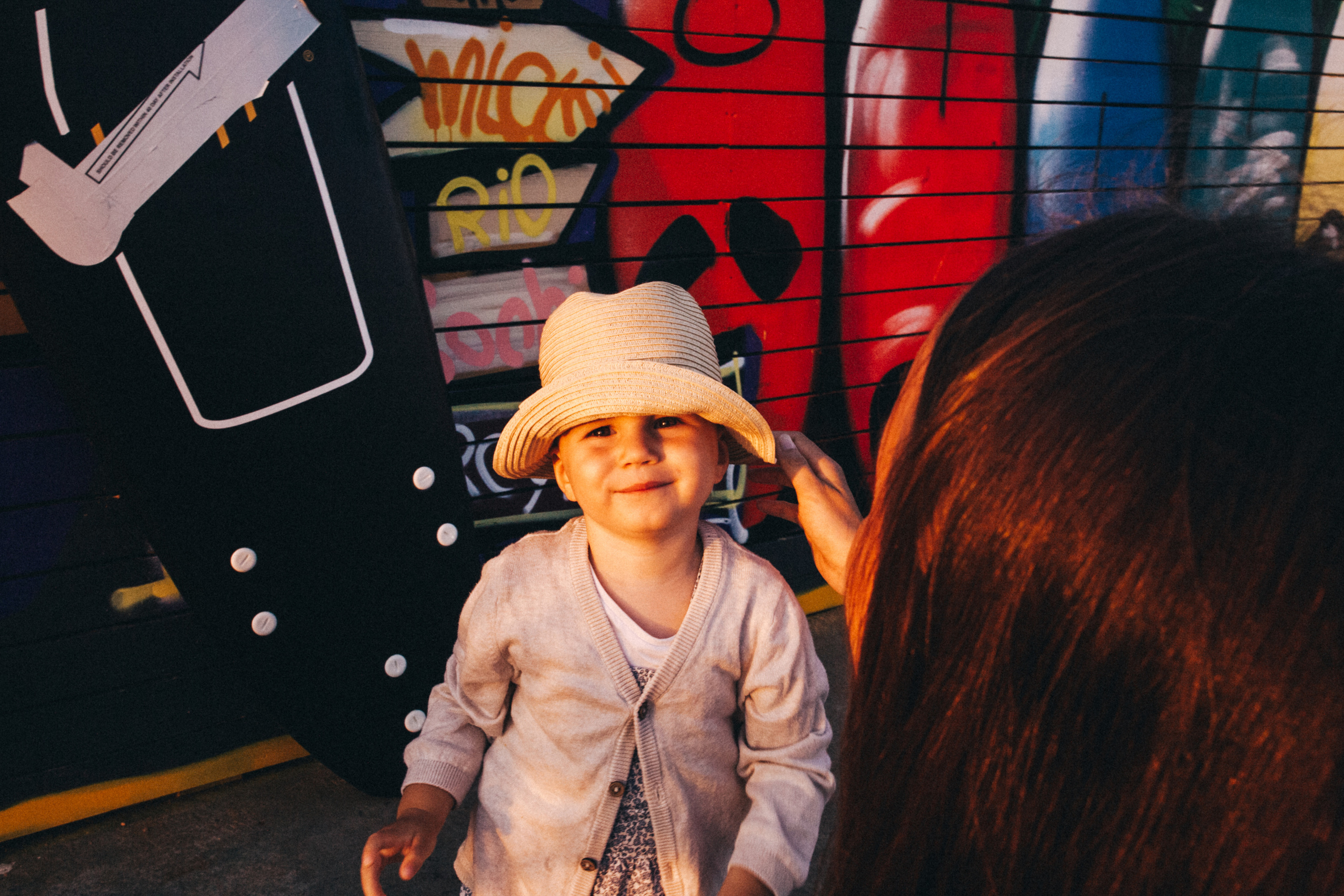 Вася, Маша, Соня. Отпуск в Адлере. Семейный фотограф, фотограф родов, репортажей фотограф в Санкт-Петербу