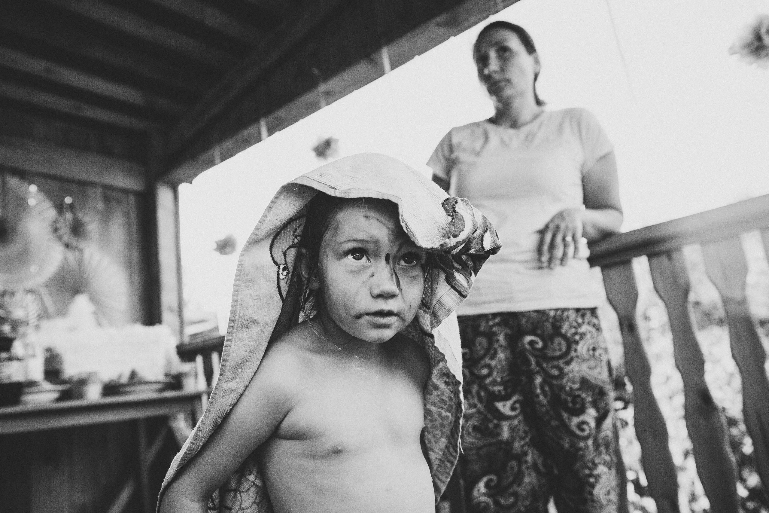 Ульяше 5 лет. Дачный деньрожденский день. Семейный фотограф, фотограф родов, репортажей фотограф в Санкт-Петербу