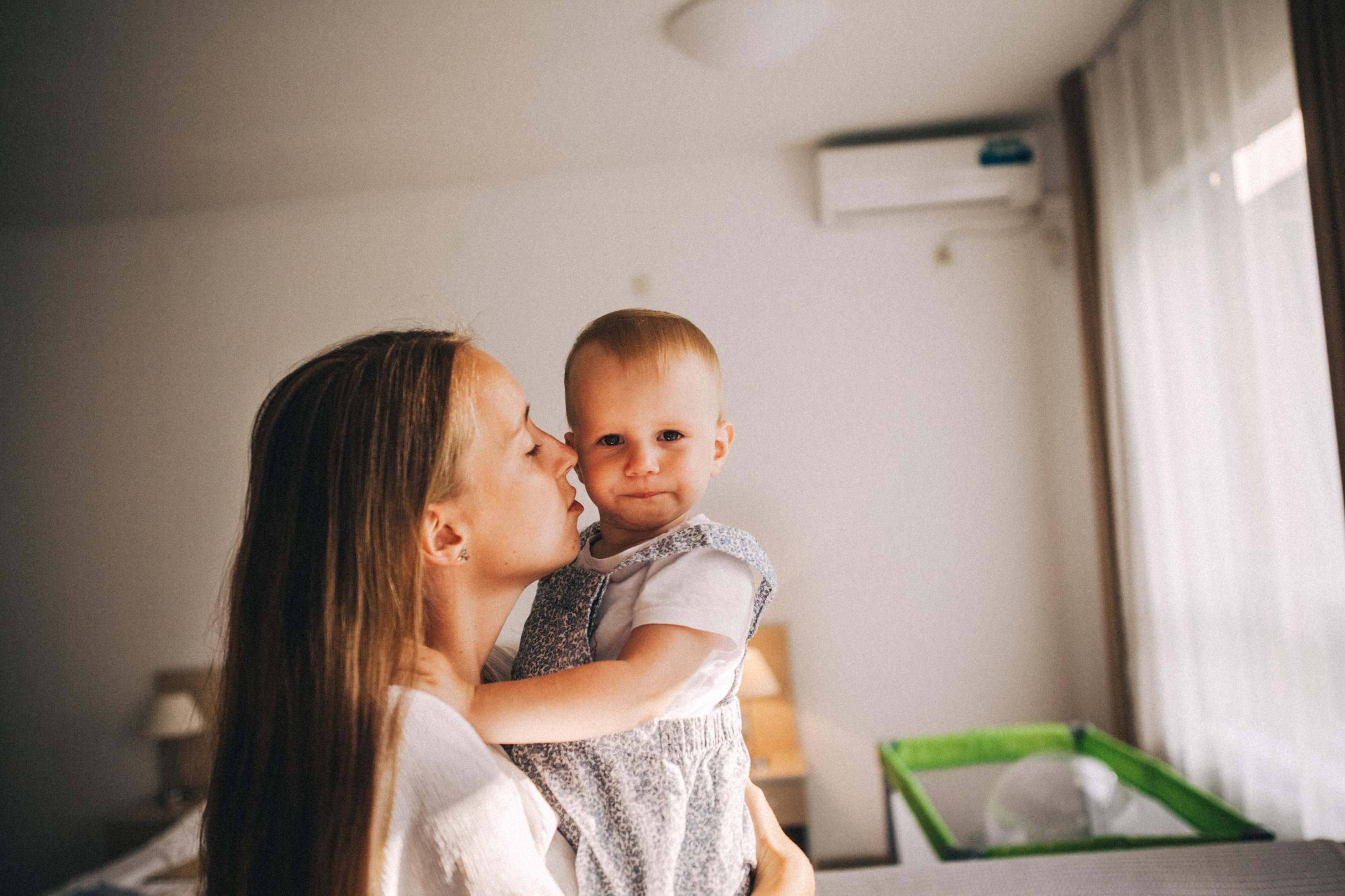 Вася, Маша, Соня. Отпуск в Адлере. Семейный фотограф, фотограф родов, репортажей фотограф в Санкт-Петербу