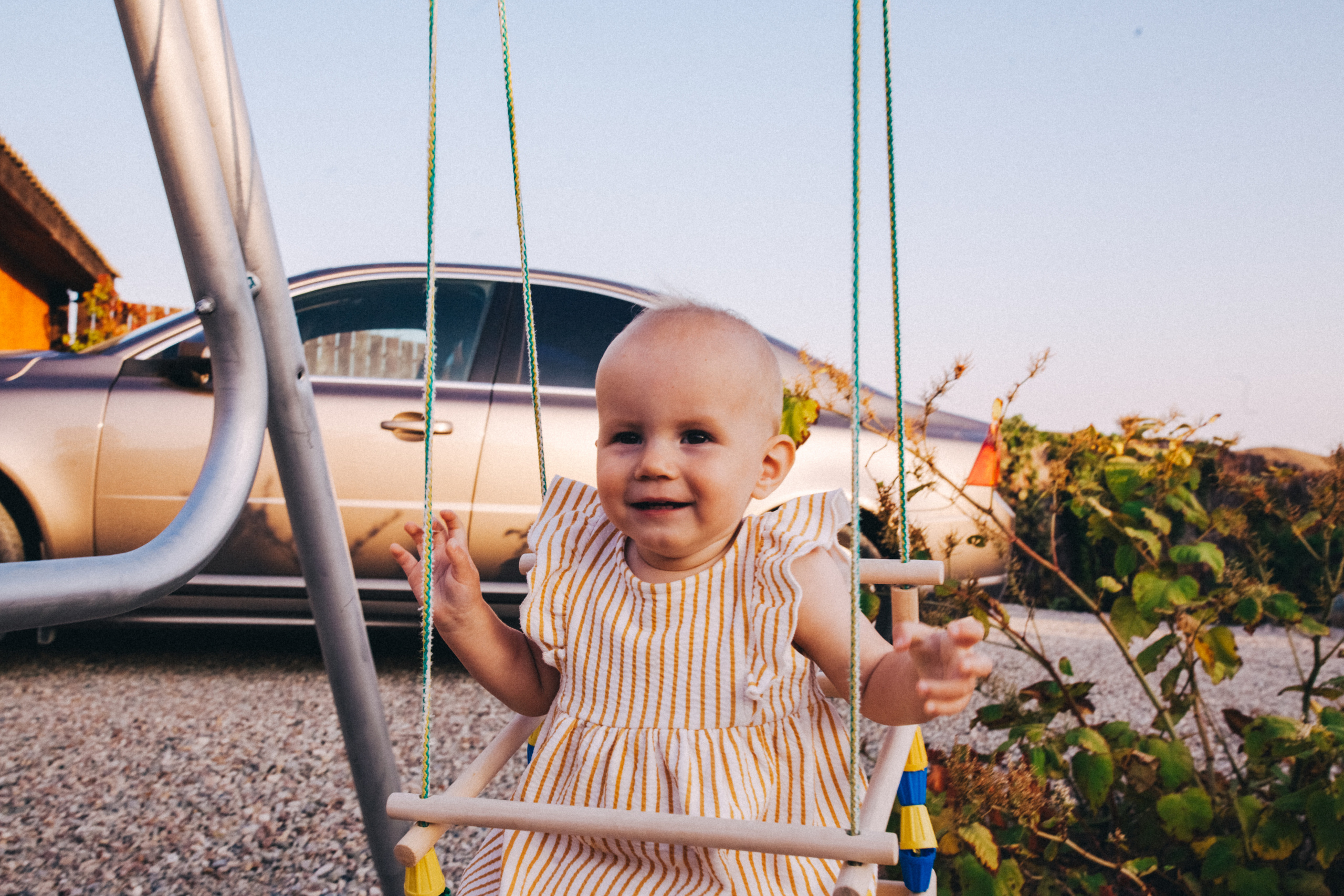 Маша и Соня. Отпуск в Крыму. Семейный фотограф, фотограф родов, репортажей фотограф в Санкт-Петербу