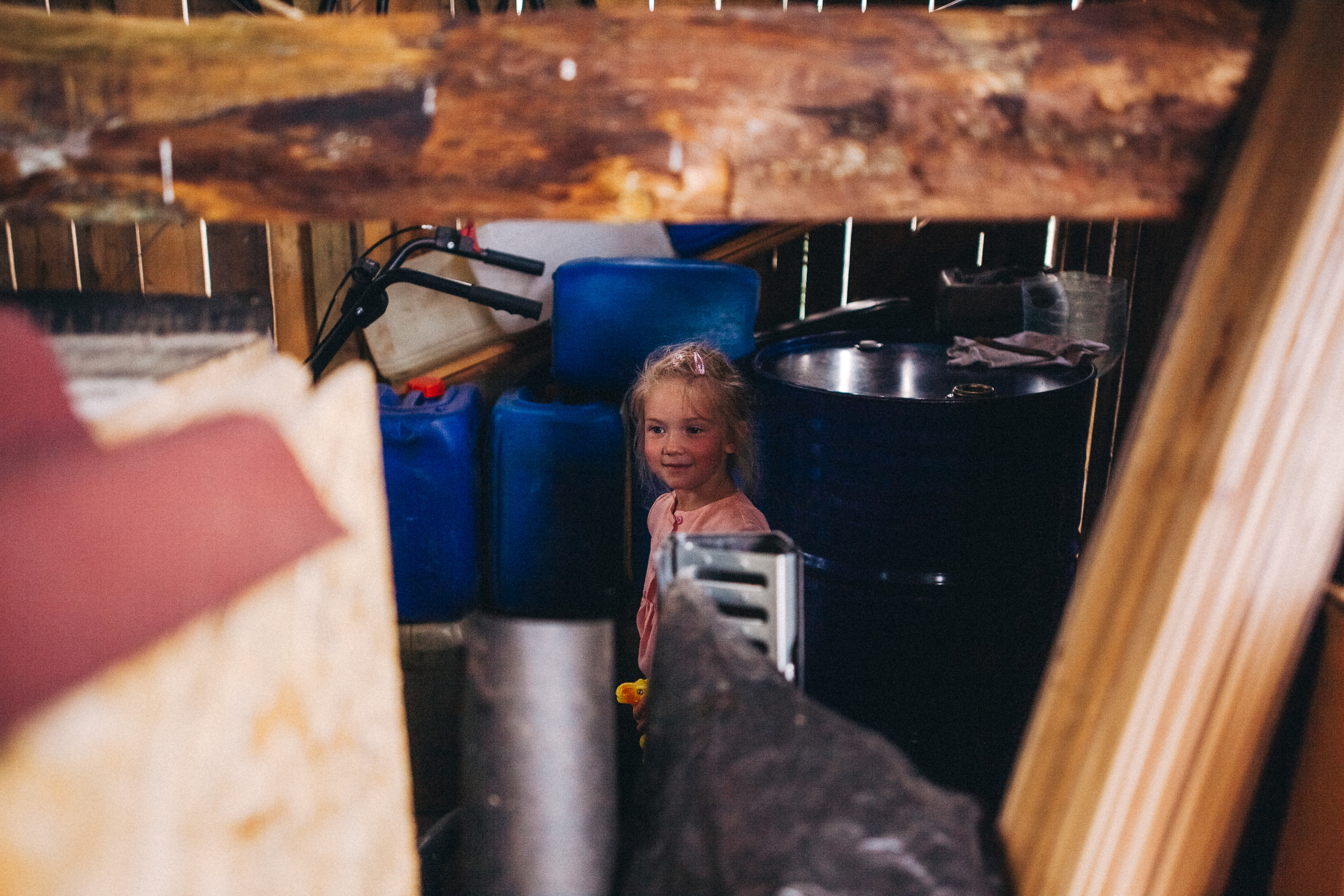 Ульяше 5 лет. Дачный деньрожденский день. Семейный фотограф, фотограф родов, репортажей фотограф в Санкт-Петербу