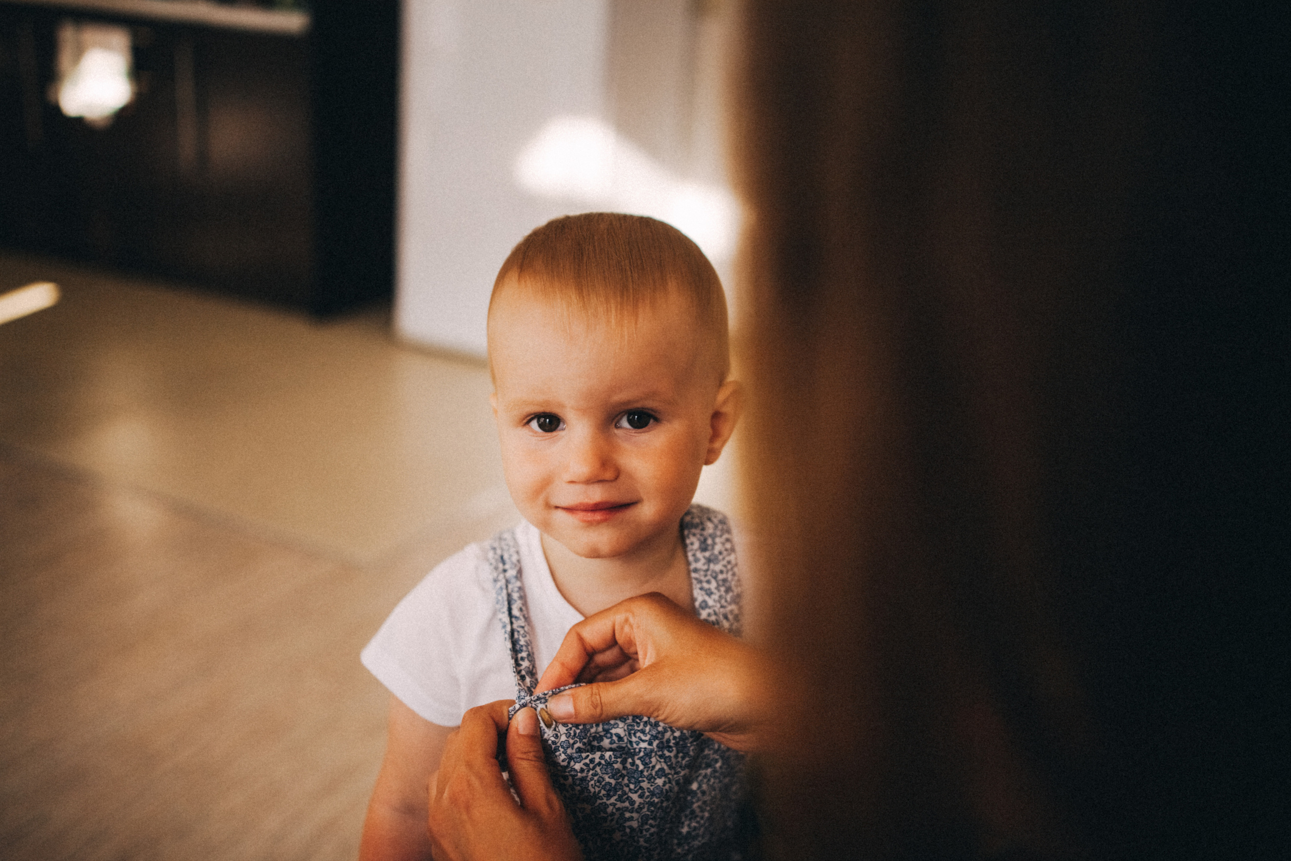 Вася, Маша, Соня. Отпуск в Адлере. Семейный фотограф, фотограф родов, репортажей фотограф в Санкт-Петербу