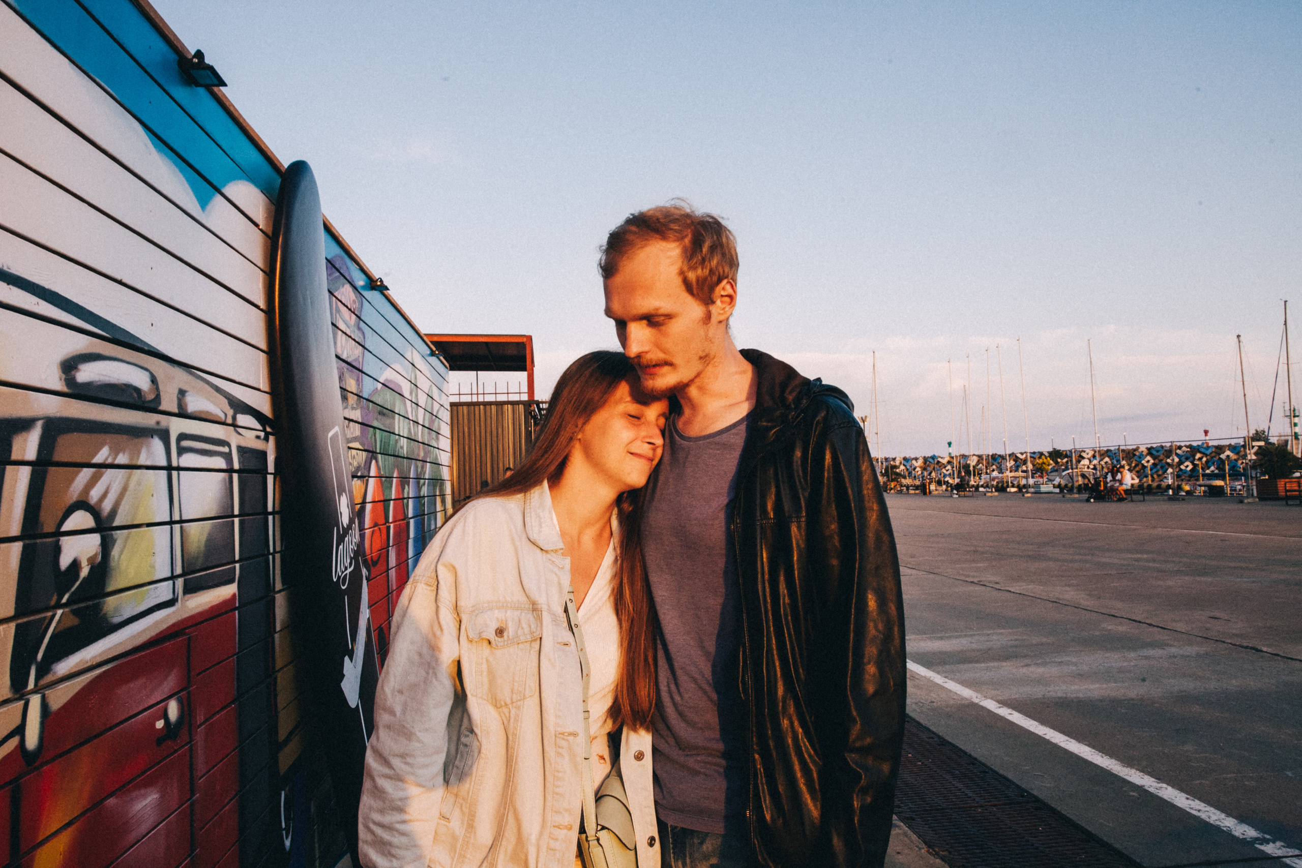 Вася, Маша, Соня. Отпуск в Адлере. Семейный фотограф, фотограф родов, репортажей фотограф в Санкт-Петербу