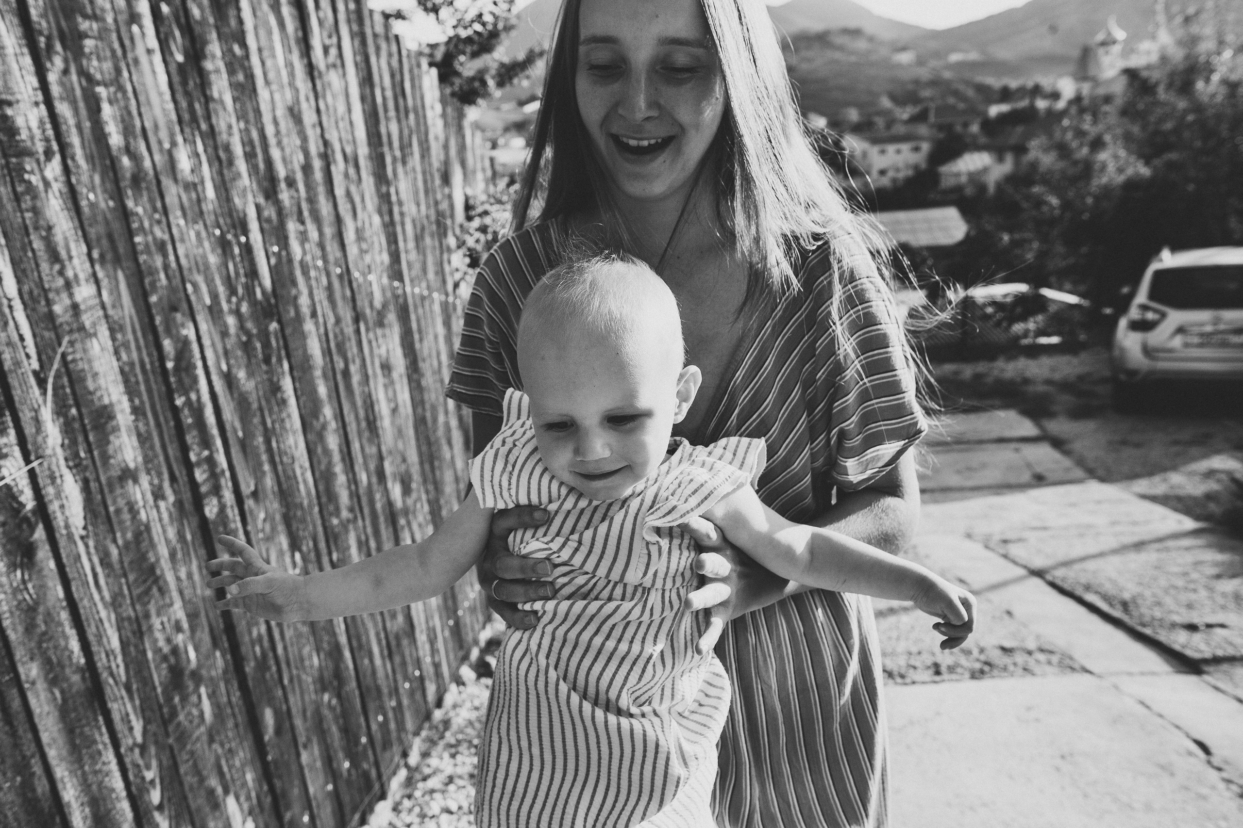 Маша и Соня. Отпуск в Крыму. Семейный фотограф, фотограф родов, репортажей фотограф в Санкт-Петербу