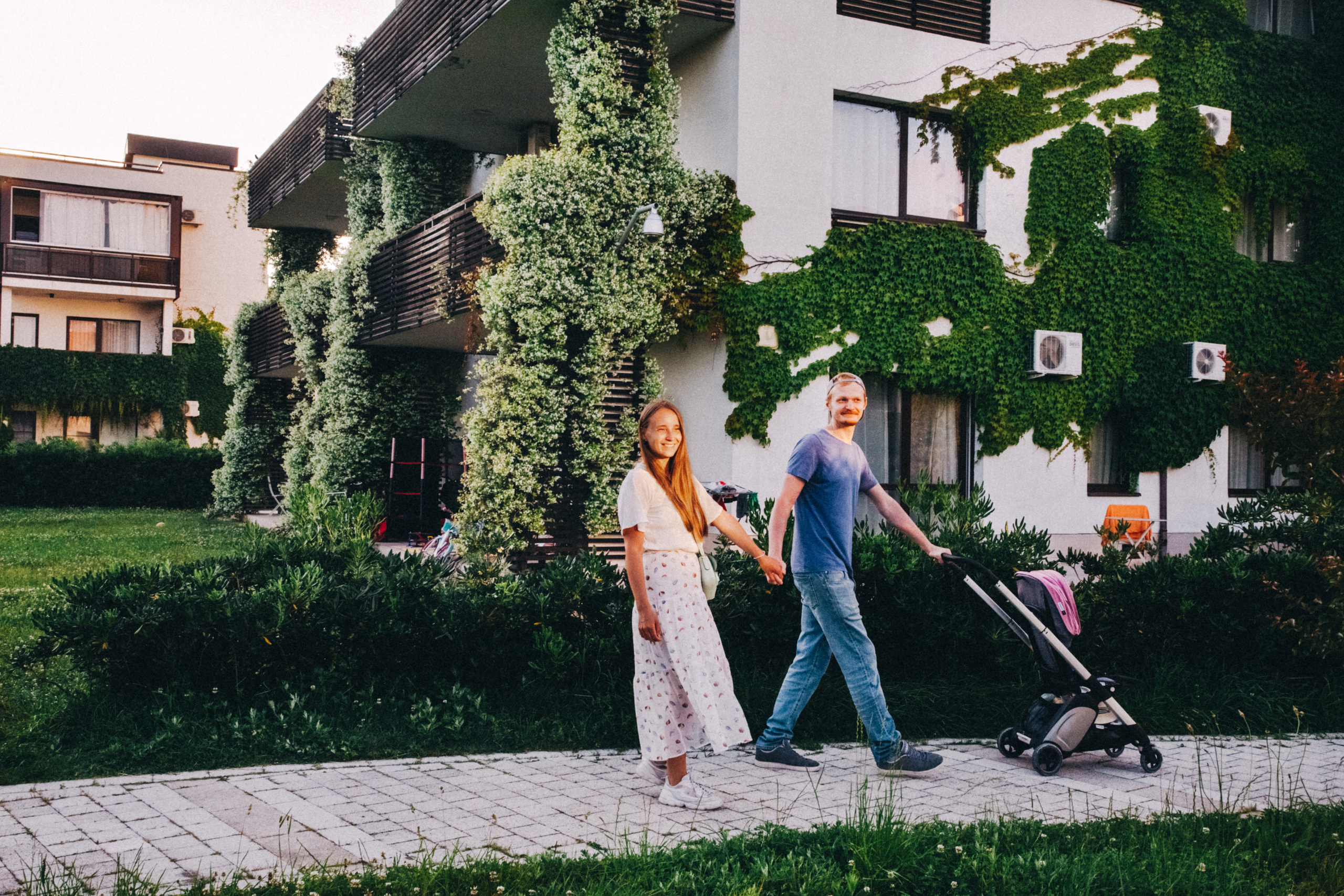 Вася, Маша, Соня. Отпуск в Адлере. Семейный фотограф, фотограф родов, репортажей фотограф в Санкт-Петербу