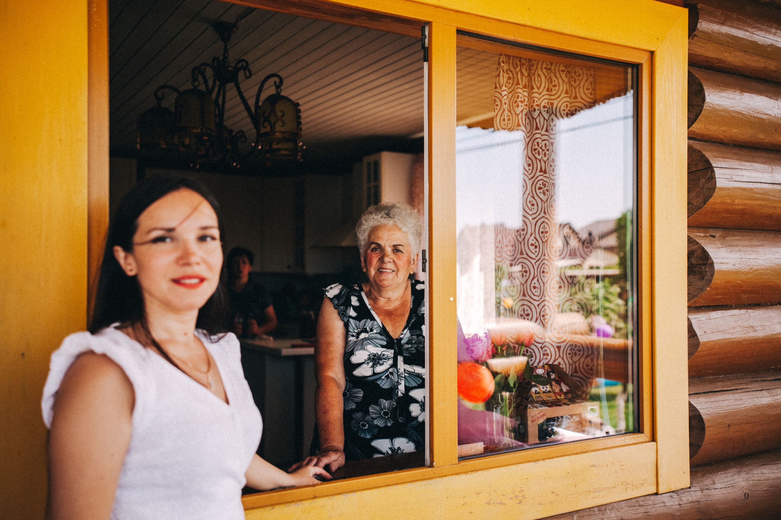 Есении 5 лет. ДР на даче. Семейный фотограф, фотограф родов, репортажей фотограф в Санкт-Петербу