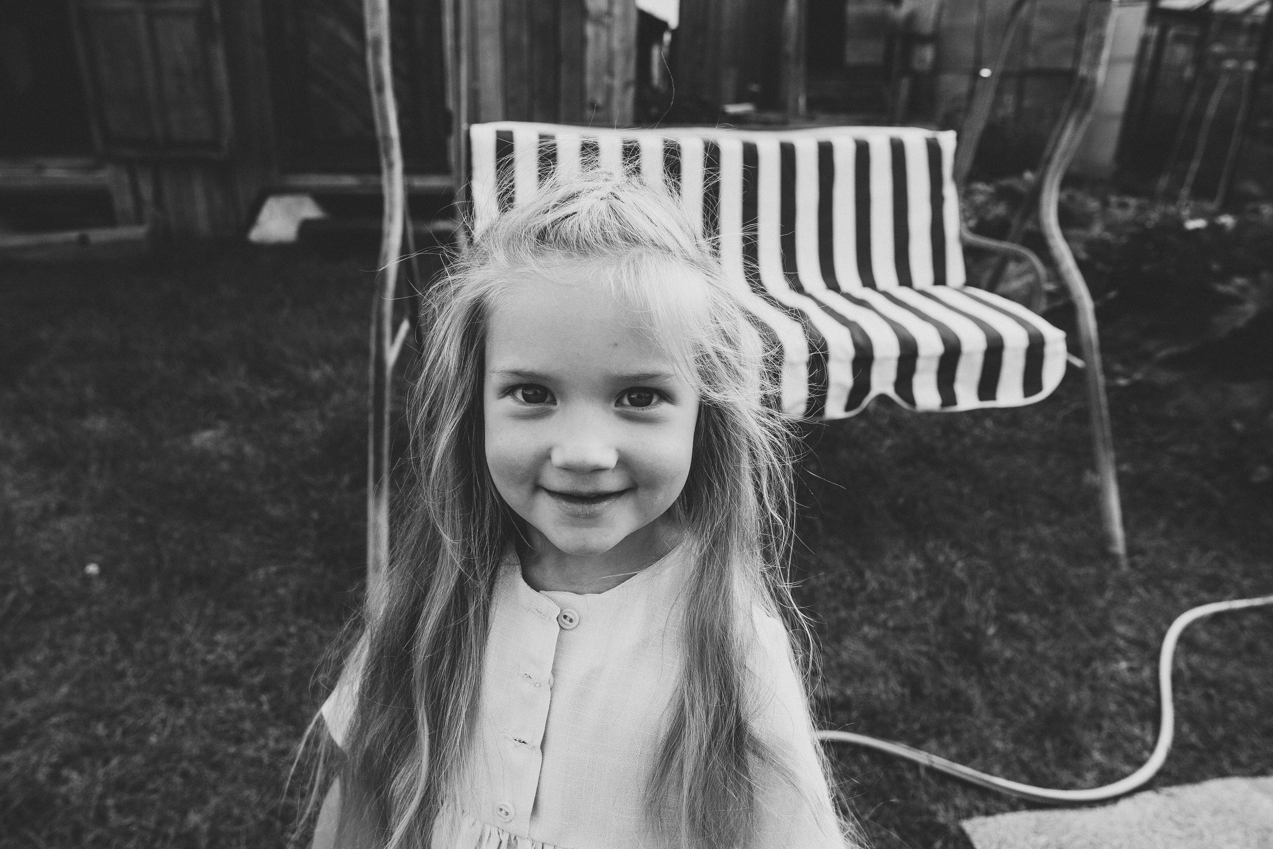 Ульяше 5 лет. Дачный деньрожденский день. Семейный фотограф, фотограф родов, репортажей фотограф в Санкт-Петербу