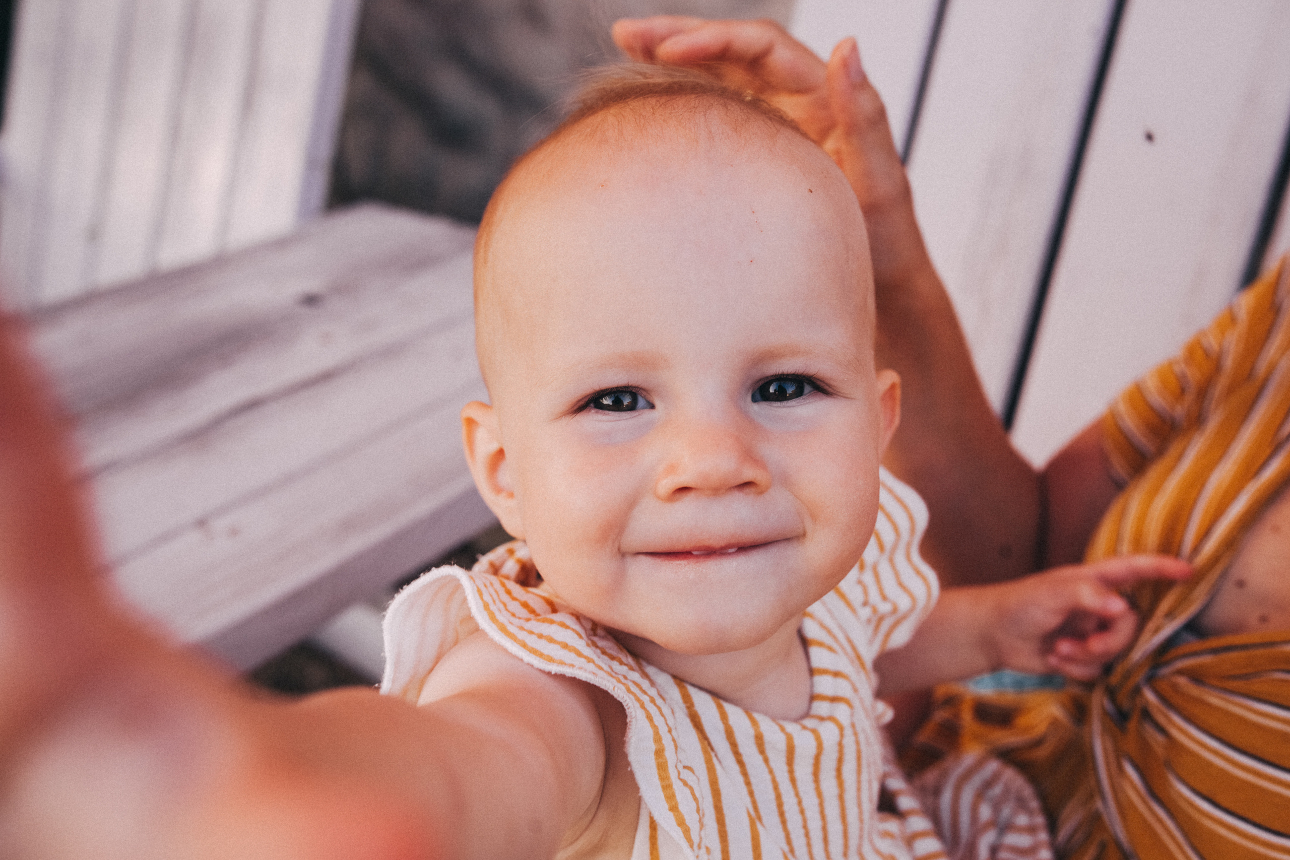 Маша и Соня. Отпуск в Крыму. Семейный фотограф, фотограф родов, репортажей фотограф в Санкт-Петербу
