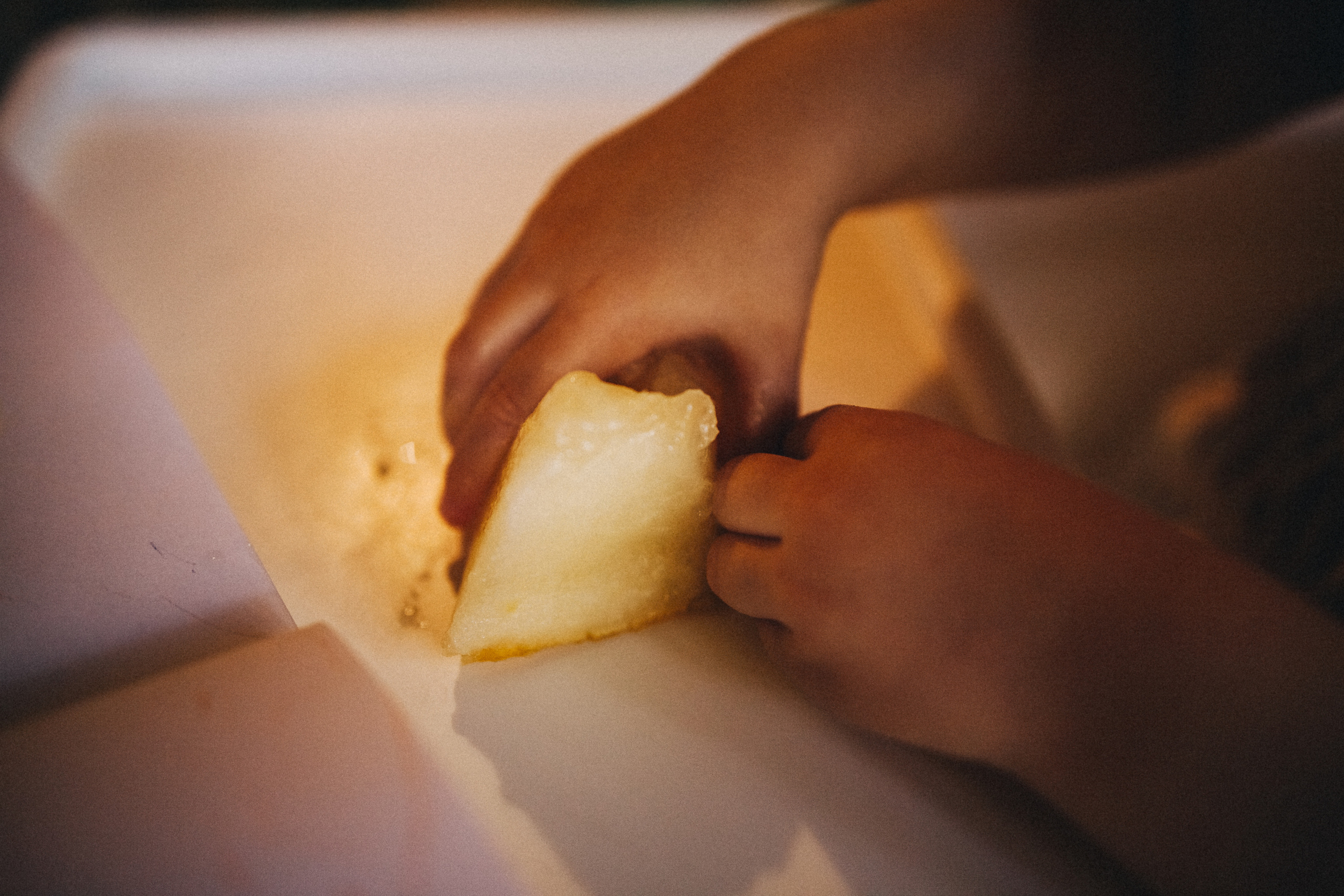 Маша и Соня. Отпуск в Крыму. Семейный фотограф, фотограф родов, репортажей фотограф в Санкт-Петербу