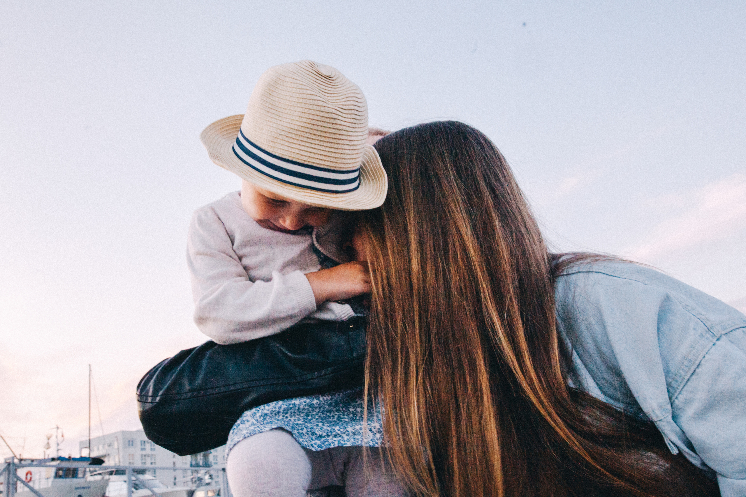 Вася, Маша, Соня. Отпуск в Адлере. Семейный фотограф, фотограф родов, репортажей фотограф в Санкт-Петербу