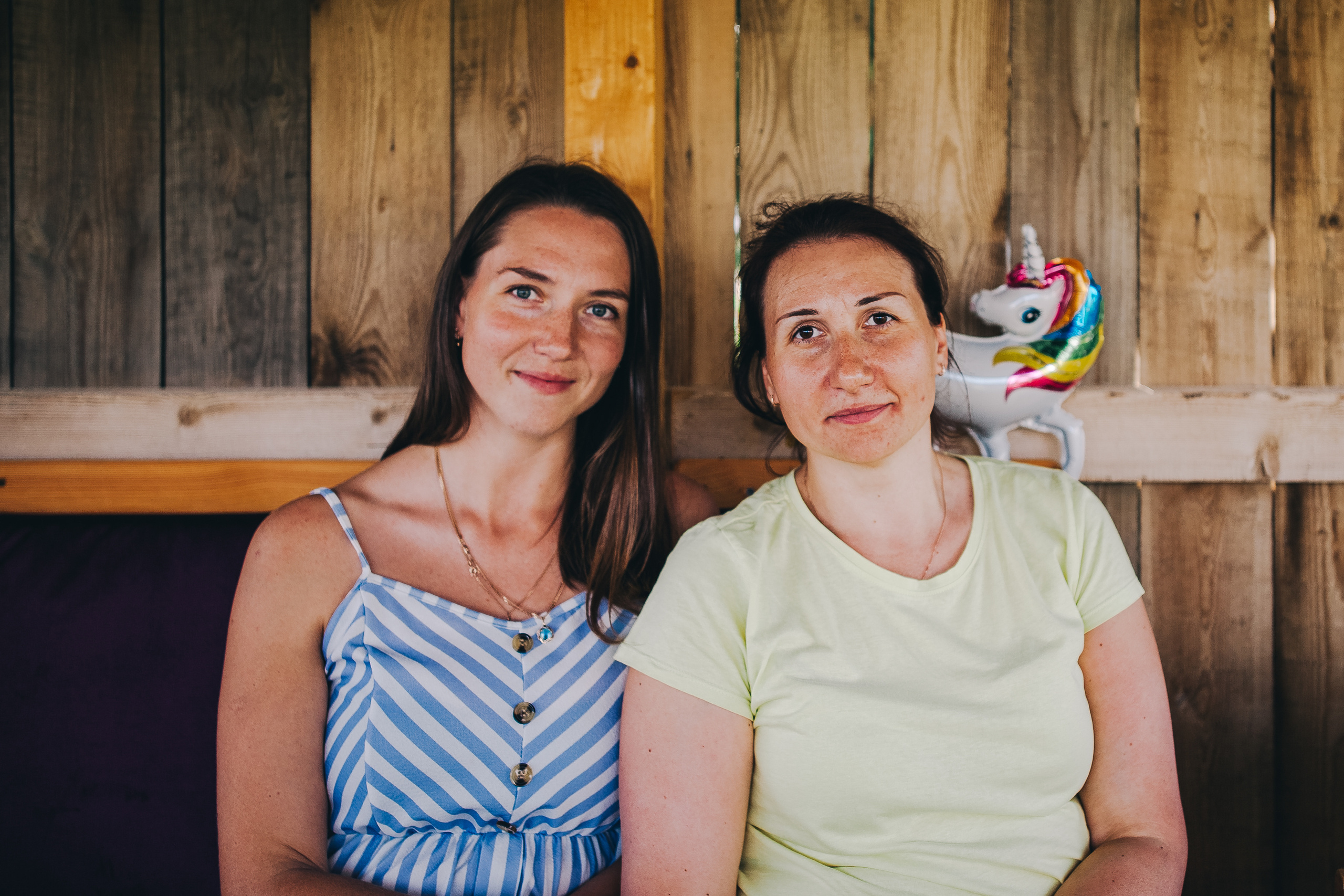 Ульяше 5 лет. Дачный деньрожденский день. Семейный фотограф, фотограф родов, репортажей фотограф в Санкт-Петербу