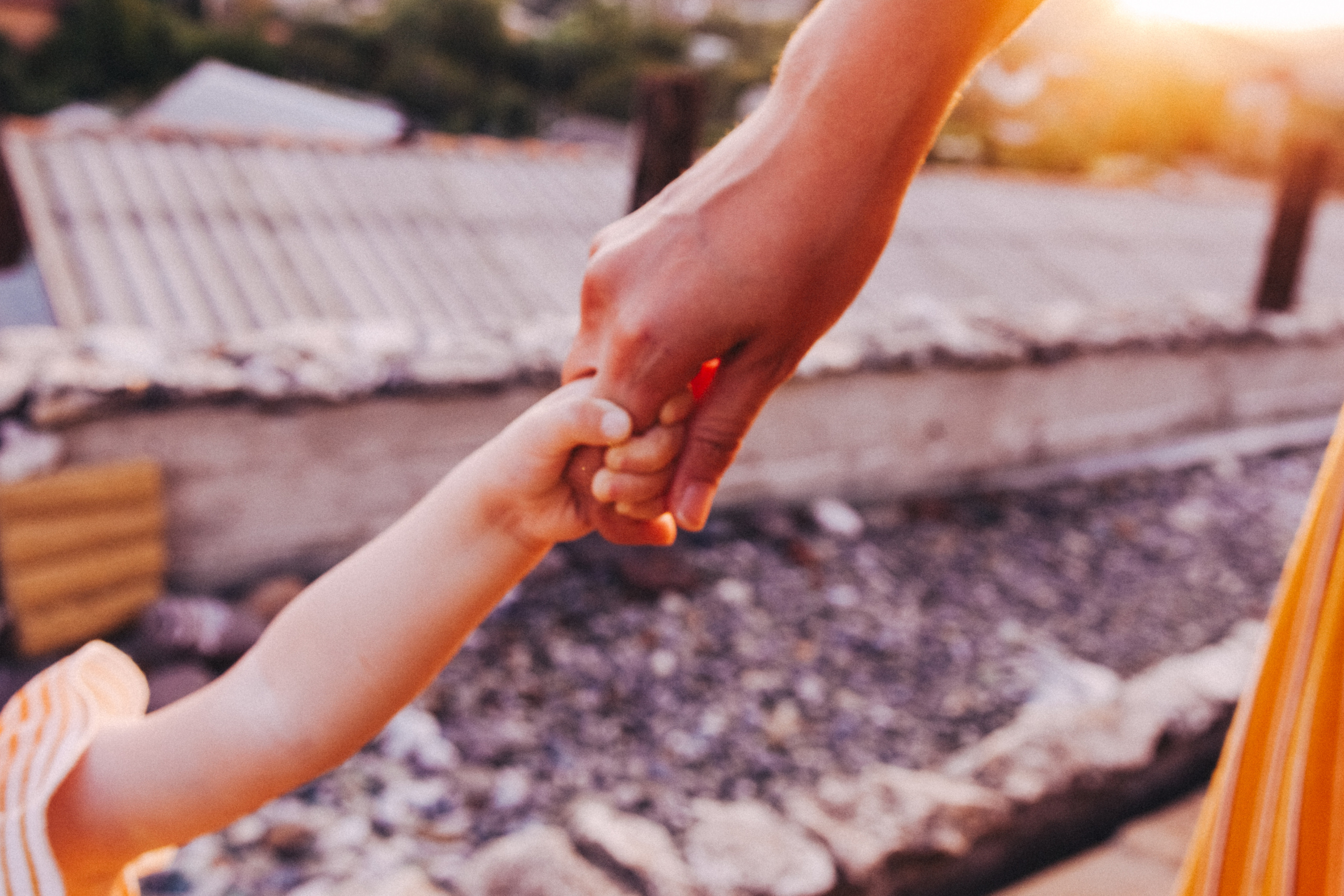 Маша и Соня. Отпуск в Крыму. Семейный фотограф, фотограф родов, репортажей фотограф в Санкт-Петербу