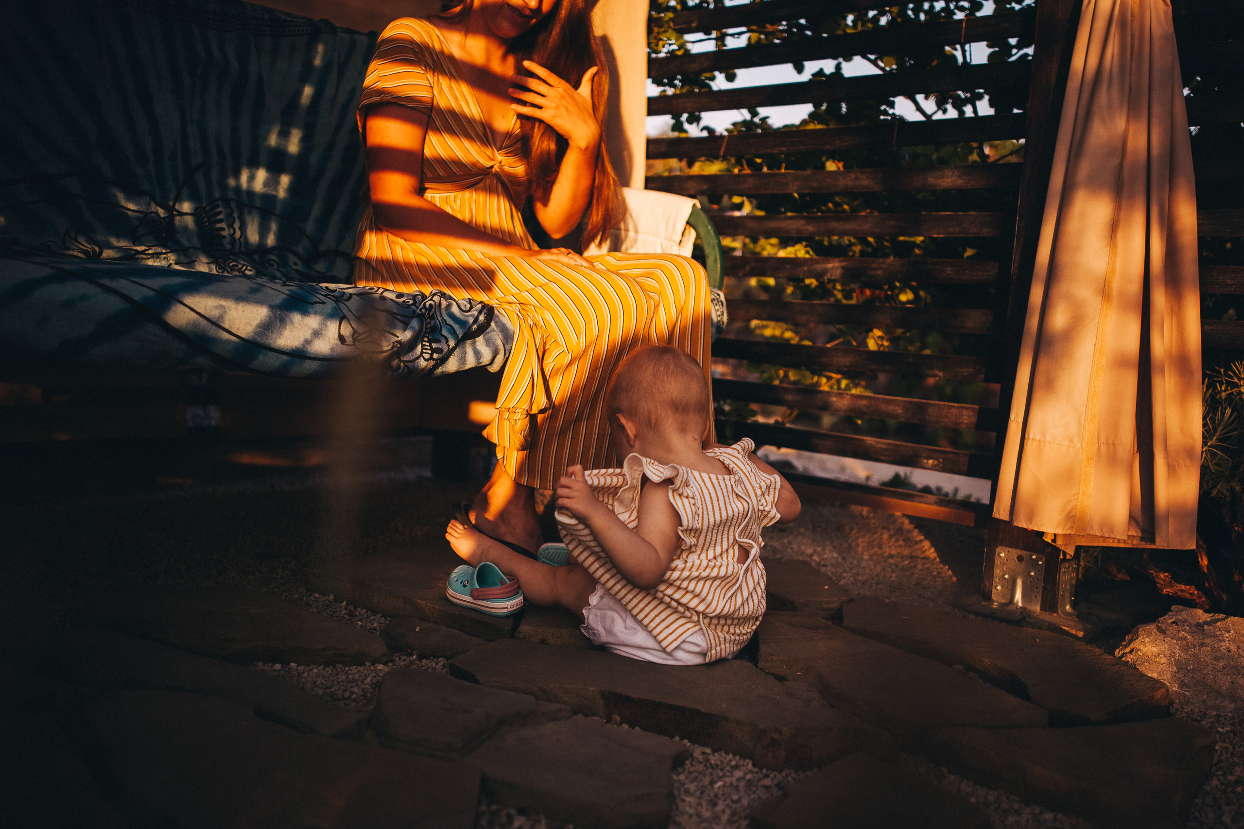 Маша и Соня. Отпуск в Крыму. Семейный фотограф, фотограф родов, репортажей фотограф в Санкт-Петербу