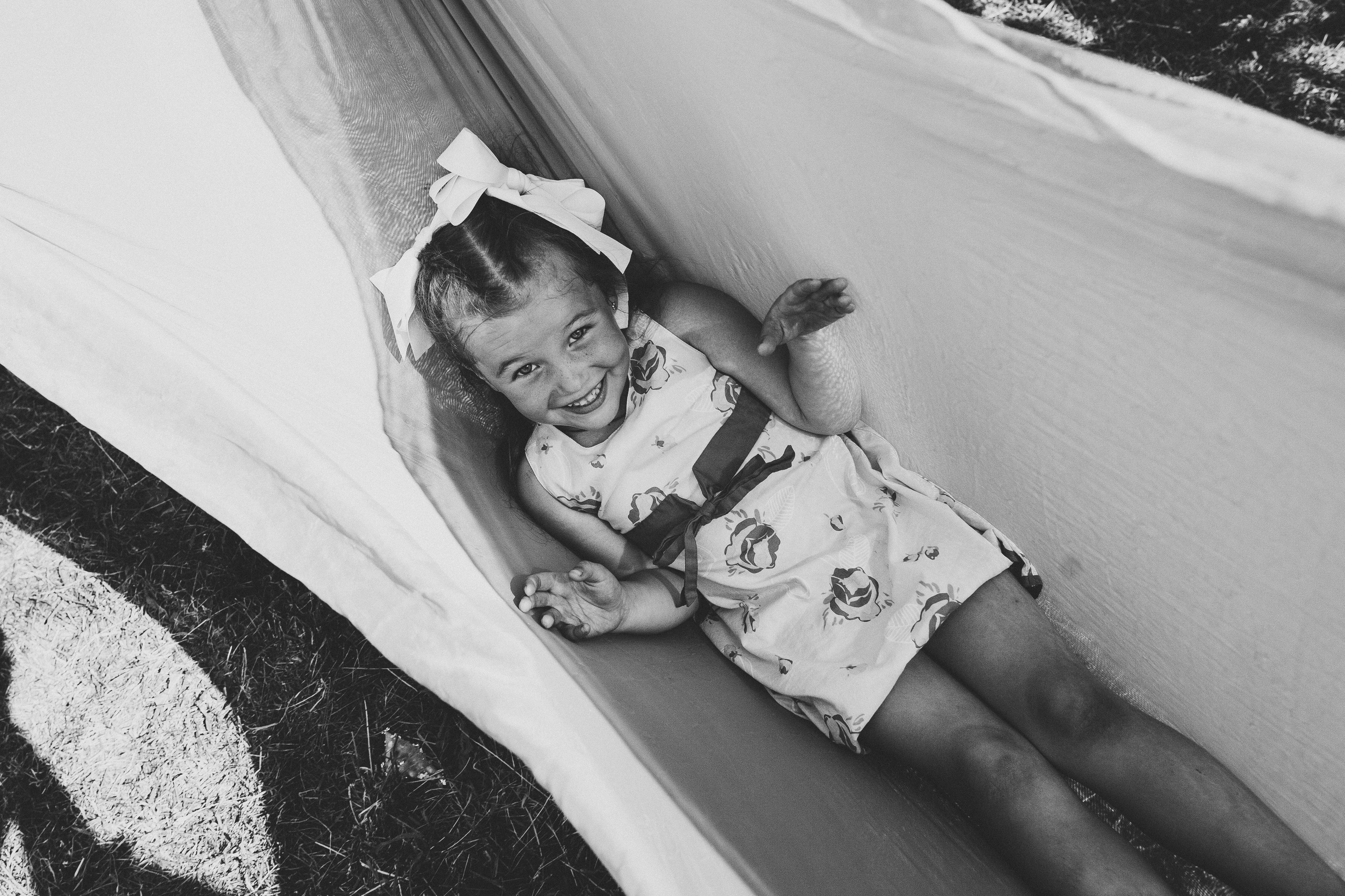 Есении 5 лет. ДР на даче. Семейный фотограф, фотограф родов, репортажей фотограф в Санкт-Петербу