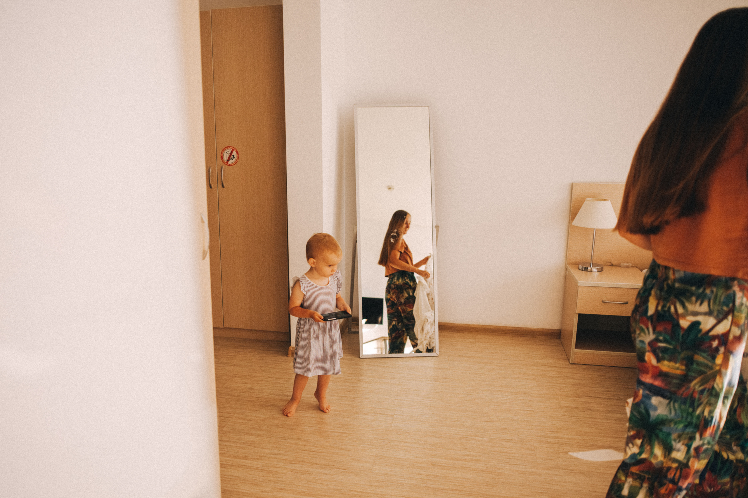 Вася, Маша, Соня. Отпуск в Адлере. Семейный фотограф, фотограф родов, репортажей фотограф в Санкт-Петербу