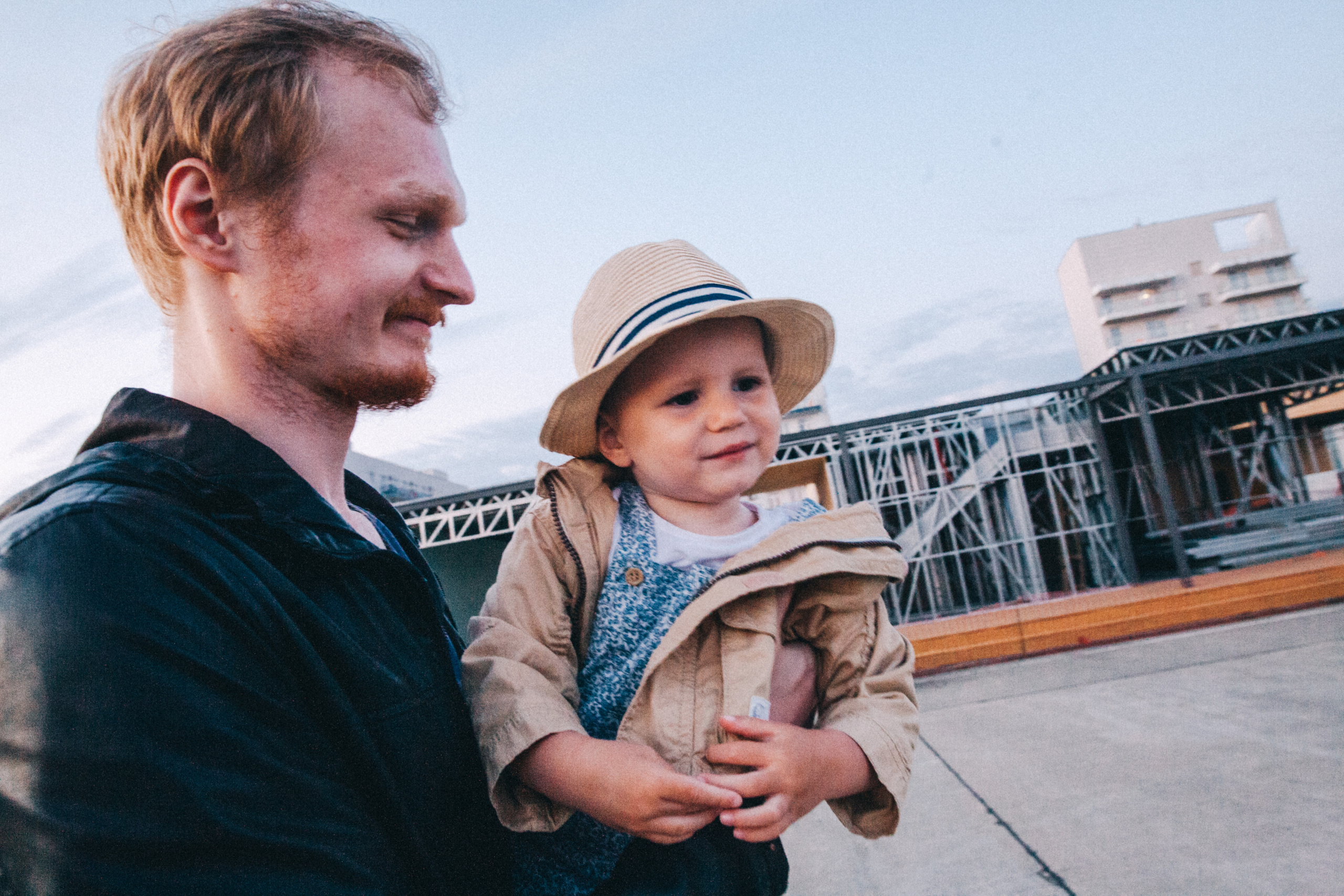 Вася, Маша, Соня. Отпуск в Адлере. Семейный фотограф, фотограф родов, репортажей фотограф в Санкт-Петербу