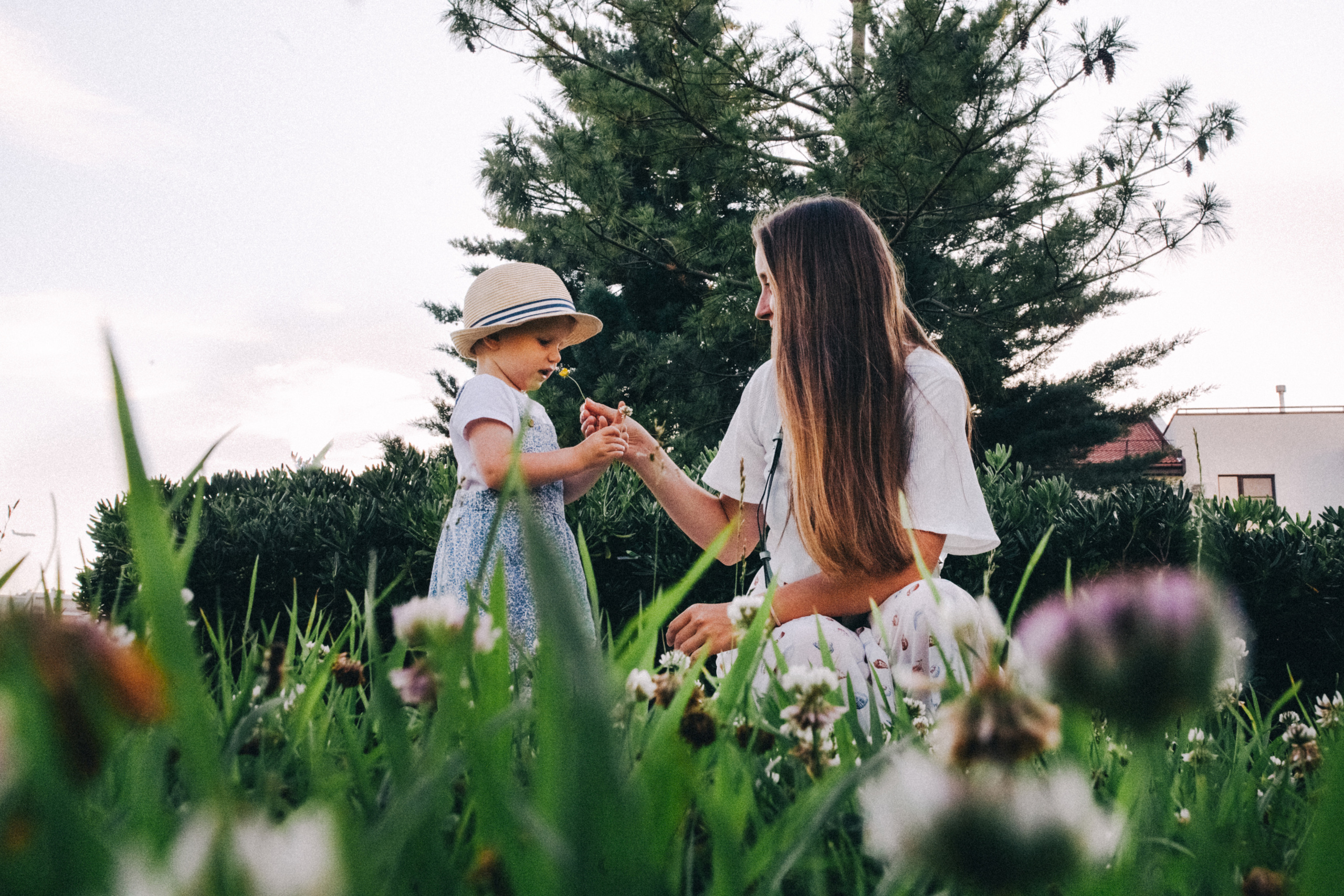 Вася, Маша, Соня. Отпуск в Адлере. Семейный фотограф, фотограф родов, репортажей фотограф в Санкт-Петербу
