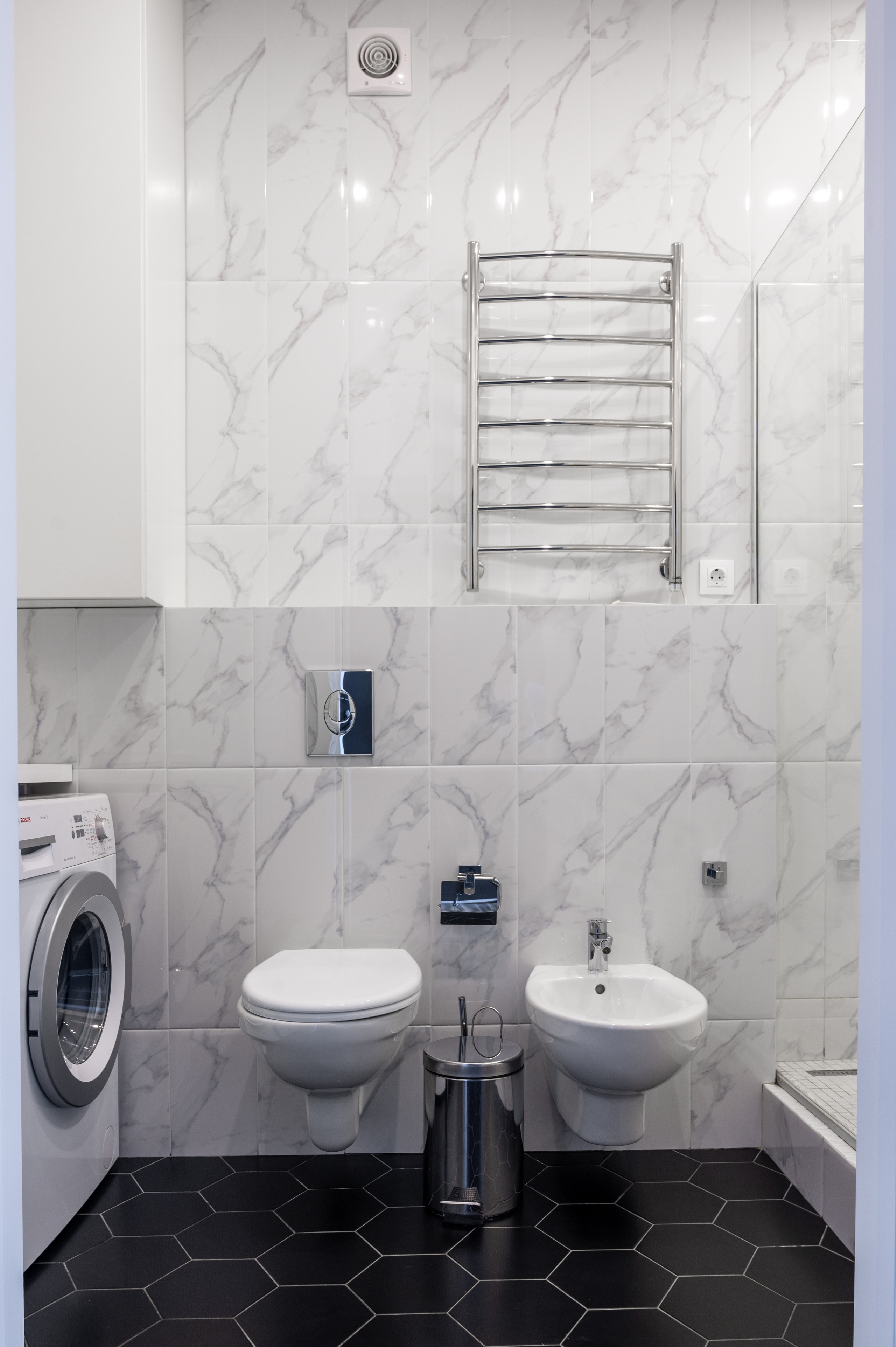 Апартаменты 3. Мария Кобзева, фотограф в Ялте, Крым