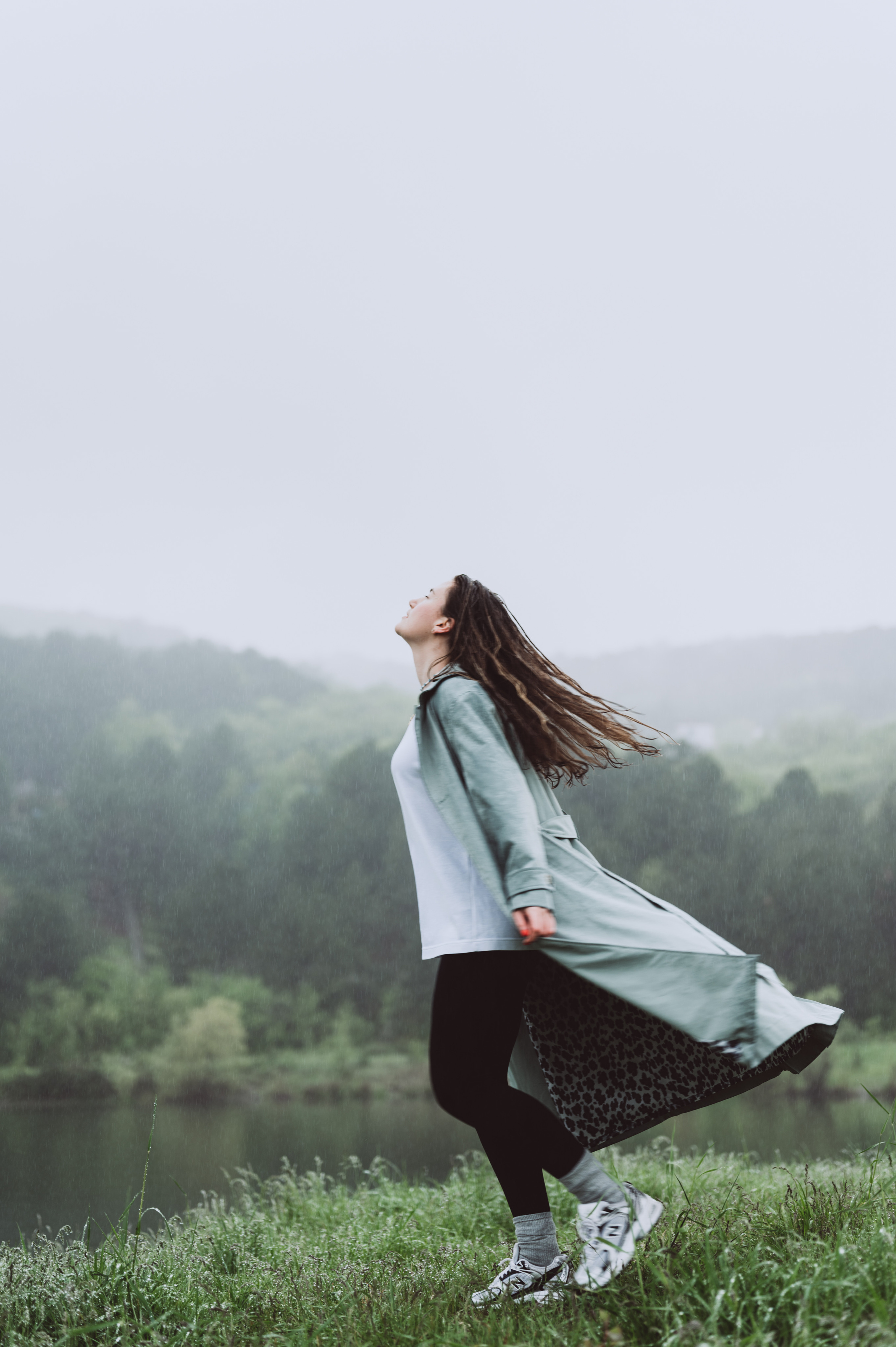 Ангелина. Мария Кобзева, фотограф в Ялте, Крым