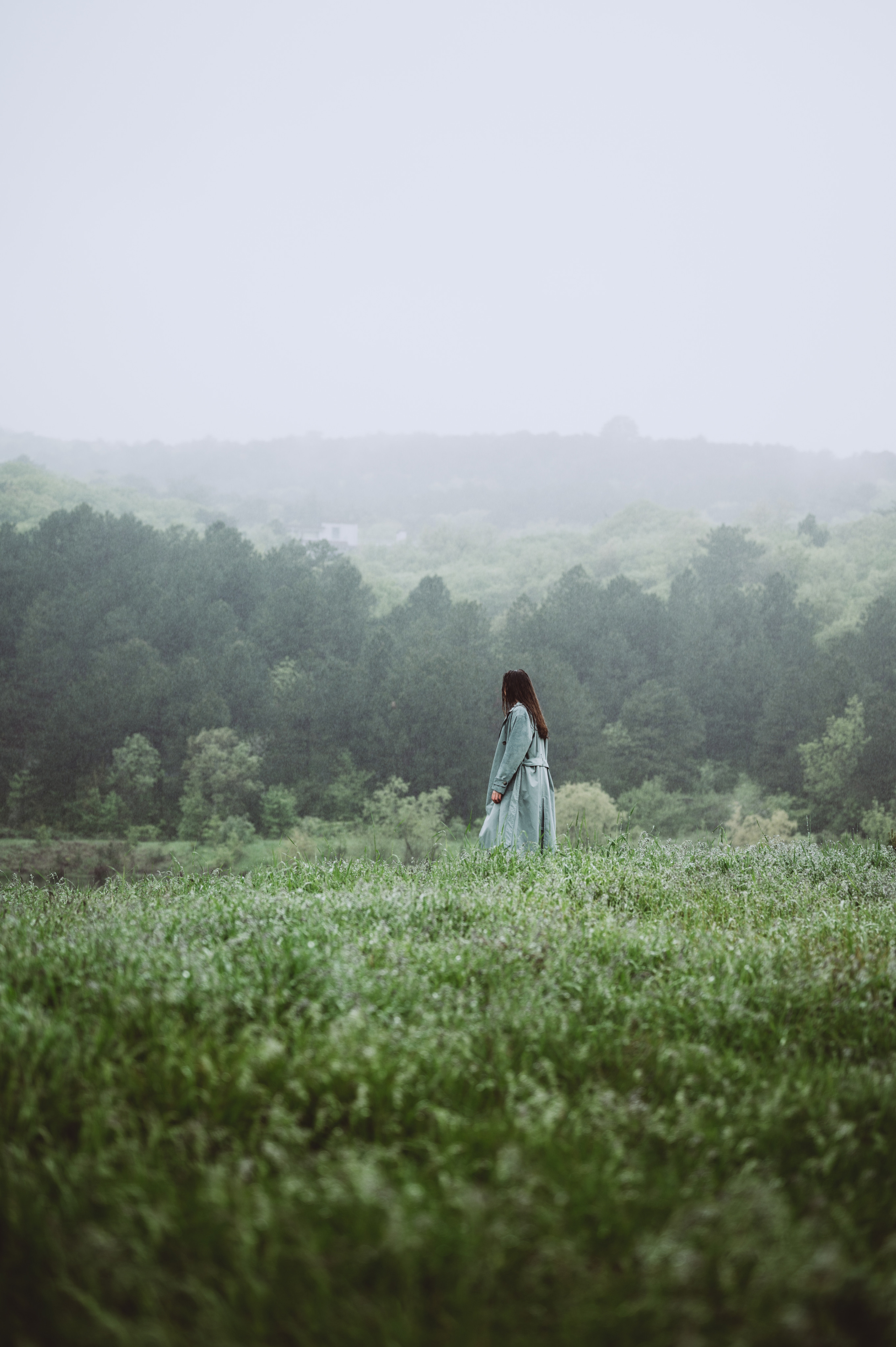 Ангелина. Мария Кобзева, фотограф в Ялте, Крым